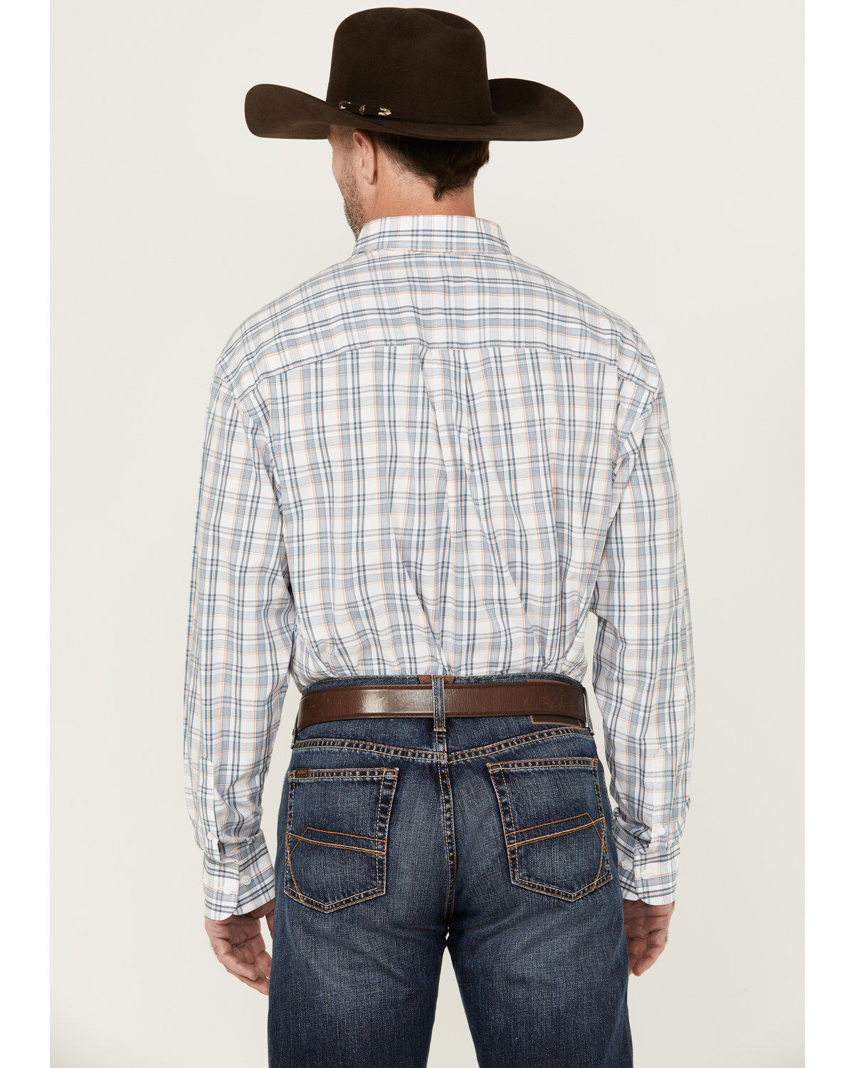 274889-george-strait-by-wrangler-men-s-plaid-print-long-sleeve-button-down-stretch-shirt-1.jpg
