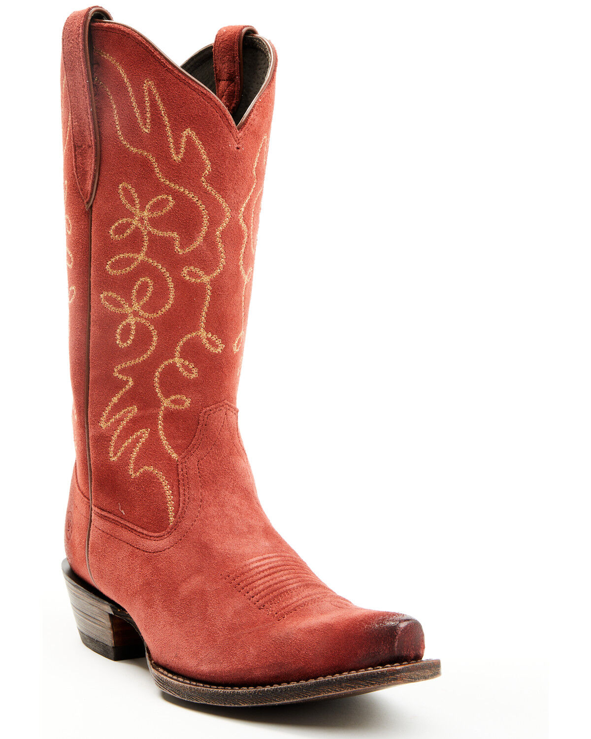 274935-ariat-women-s-jukebox-suede-western-boots-snip-toe-1.jpg