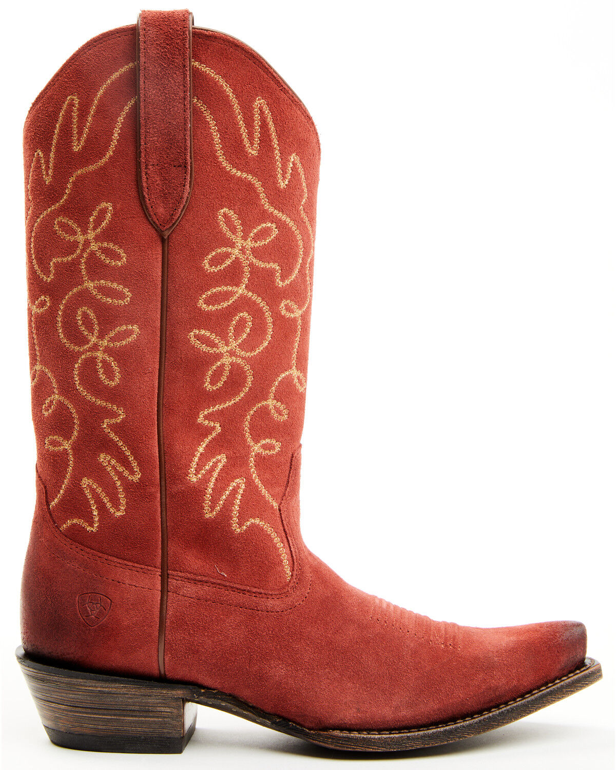 274935-ariat-women-s-jukebox-suede-western-boots-snip-toe-1.jpg
