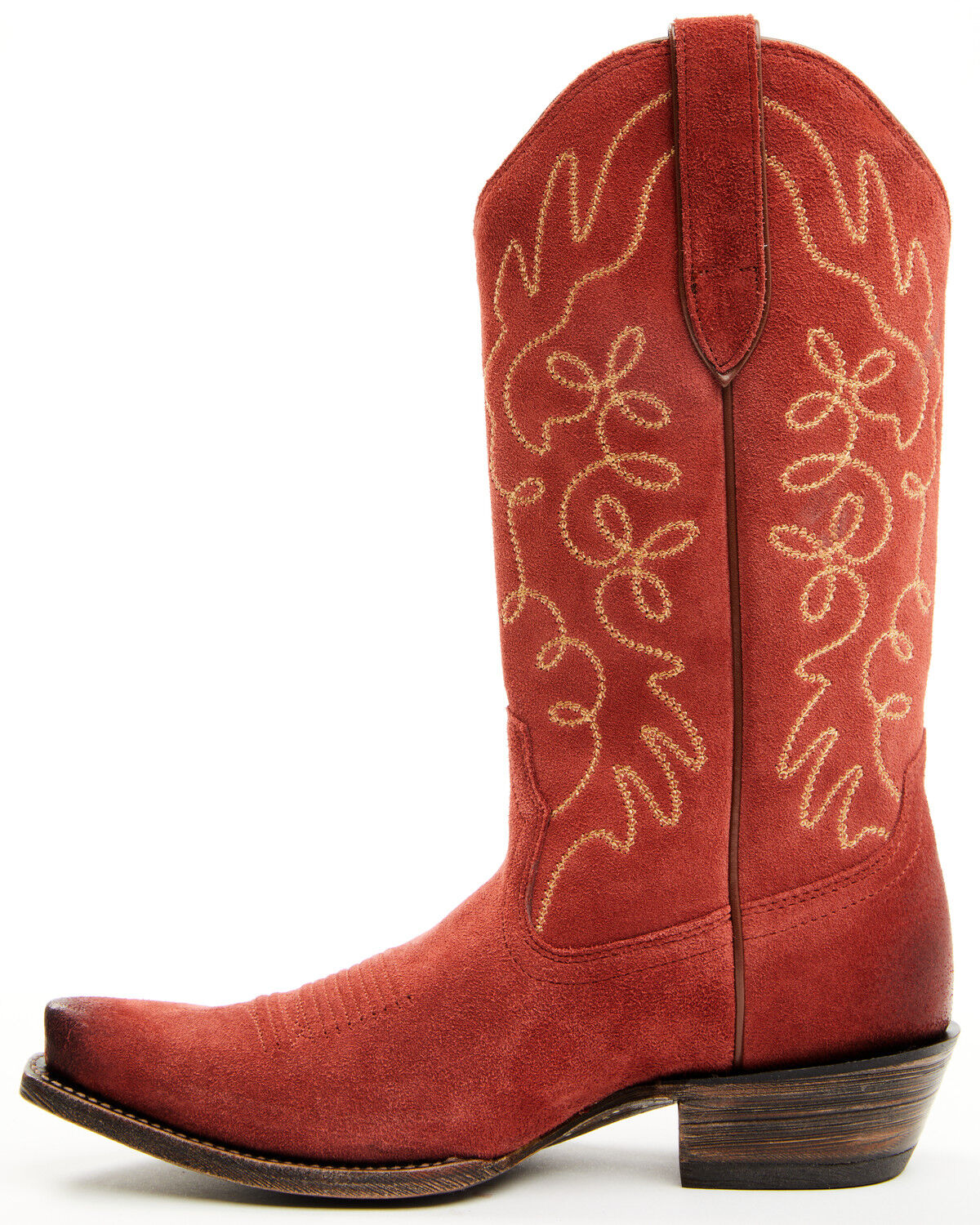 274935-ariat-women-s-jukebox-suede-western-boots-snip-toe-1.jpg
