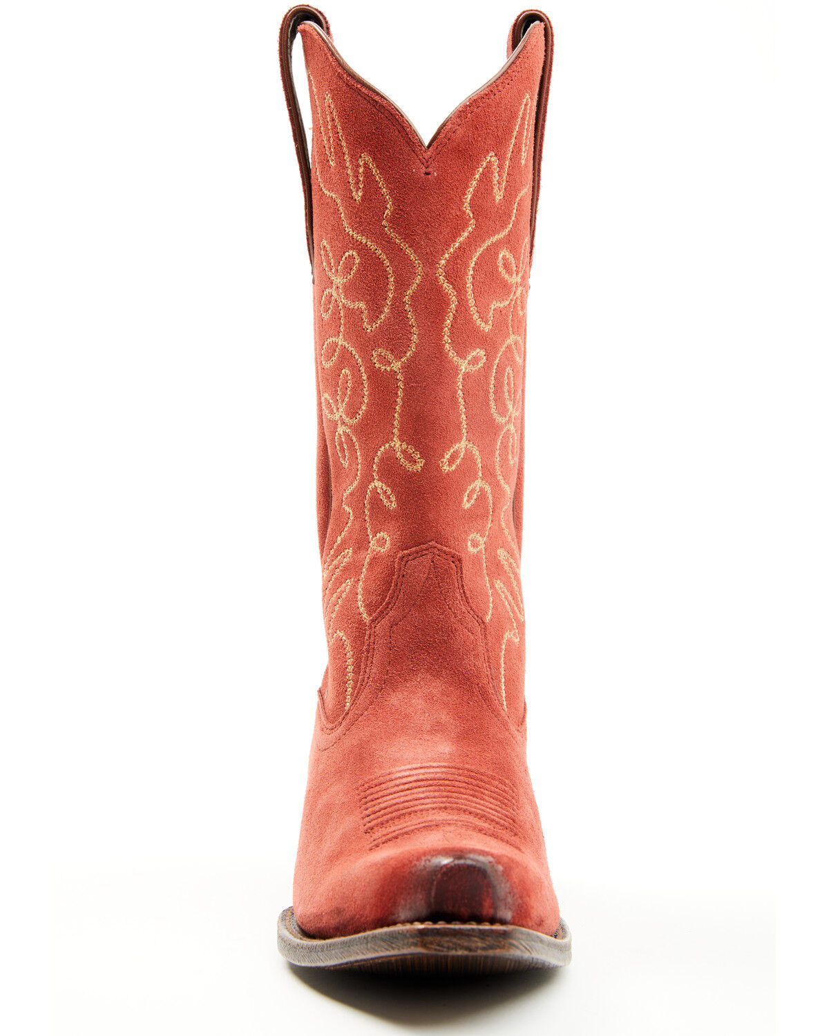 274935-ariat-women-s-jukebox-suede-western-boots-snip-toe-1.jpg