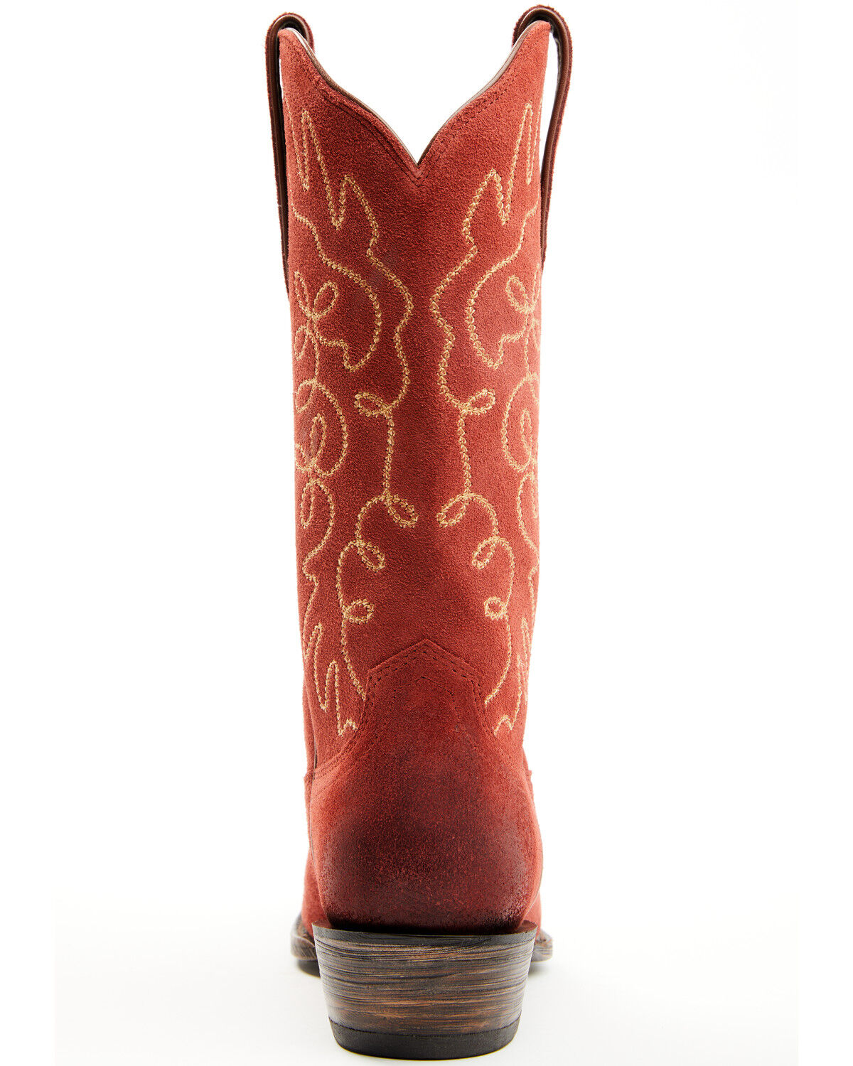 274935-ariat-women-s-jukebox-suede-western-boots-snip-toe-1.jpg
