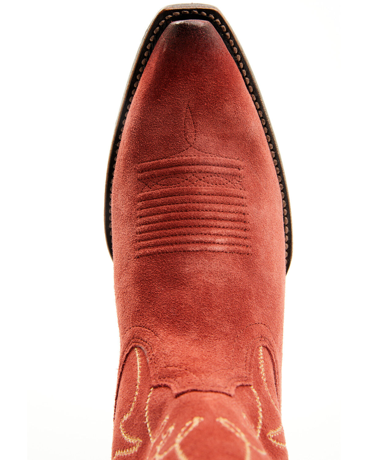 274935-ariat-women-s-jukebox-suede-western-boots-snip-toe-1.jpg