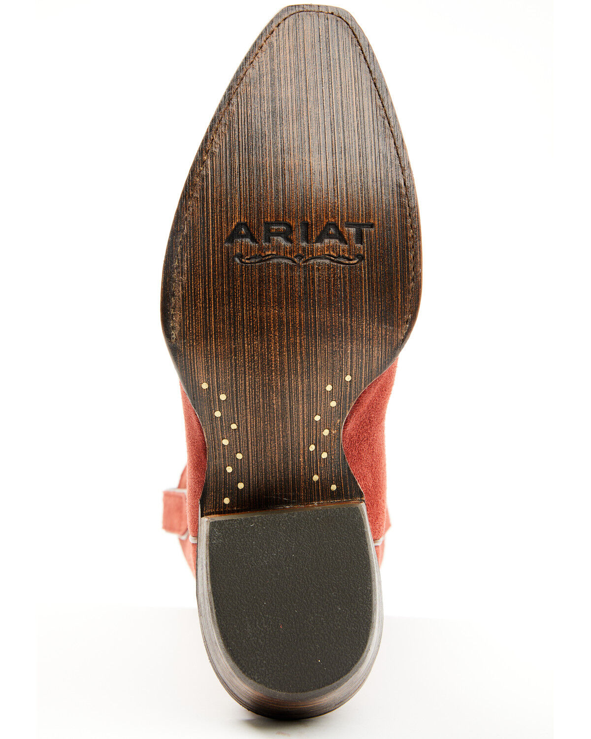 274935-ariat-women-s-jukebox-suede-western-boots-snip-toe-1.jpg