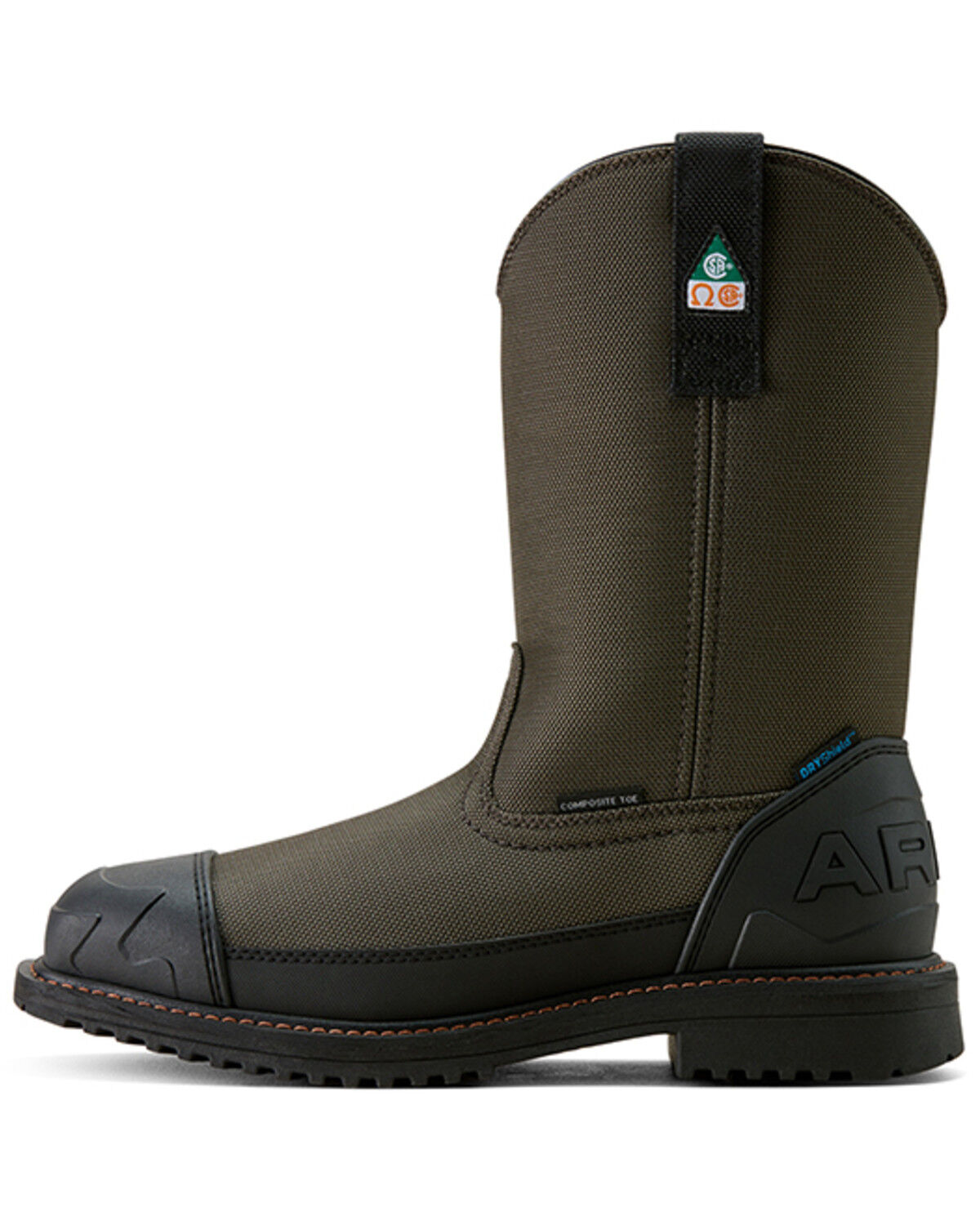 275142-ariat-men-s-rigtek-wildcat-pull-on-csa-waterproof-work-boots-composite-toe-1.jpg