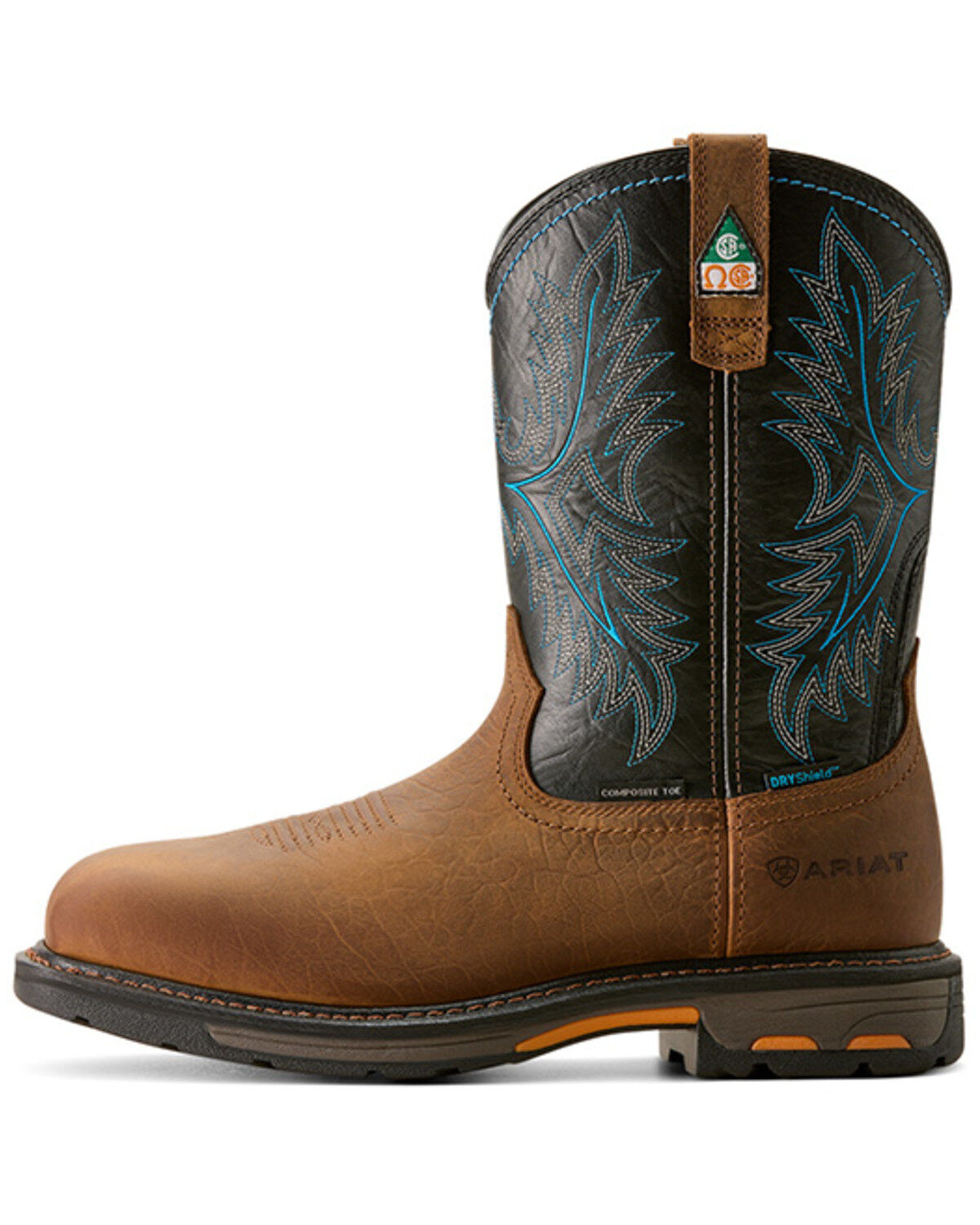 275211-ariat-men-s-workhog-reg-csa-waterproof-wellington-work-boots-composite-toe-1.jpg