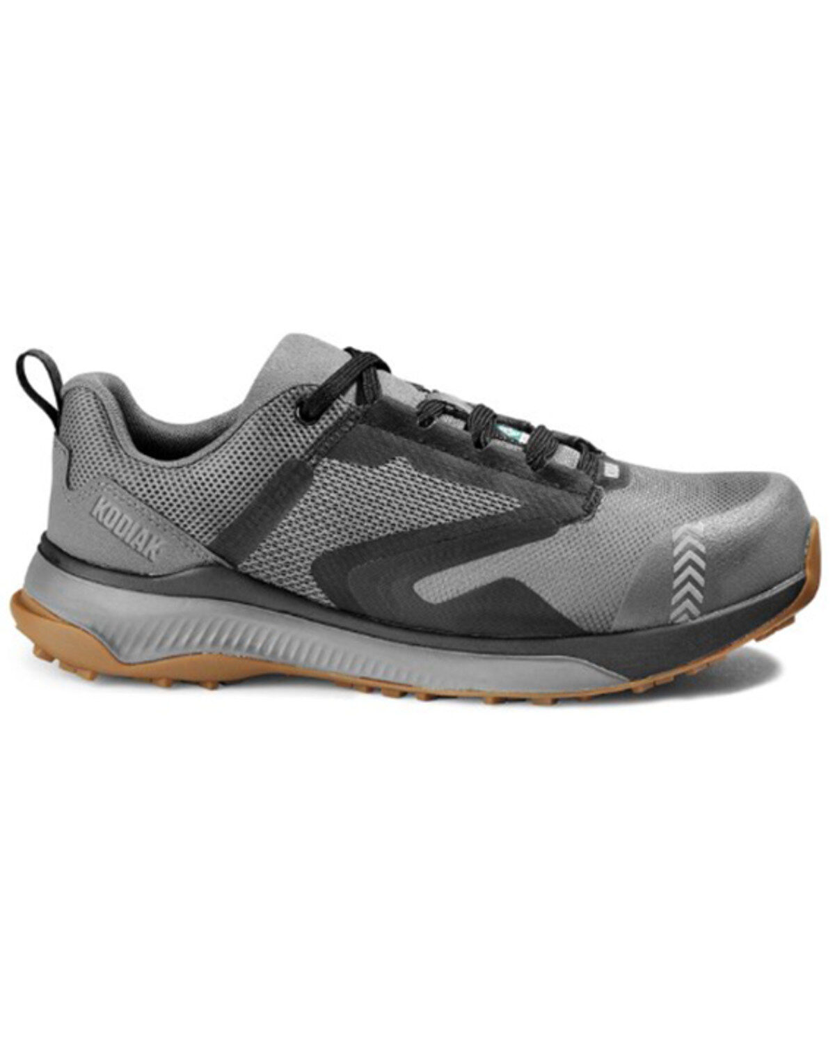 275295-kodiak-men-s-quicktrail-low-athletic-work-shoes-nano-composite-toe-1.jpg