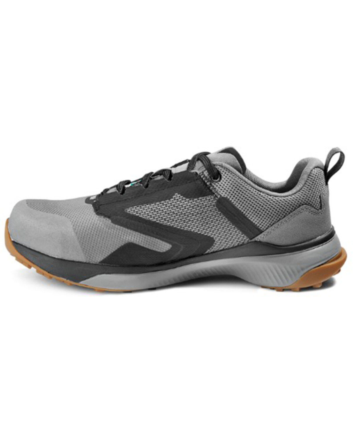 275295-kodiak-men-s-quicktrail-low-athletic-work-shoes-nano-composite-toe-1.jpg