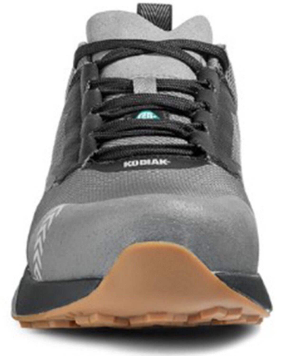 275295-kodiak-men-s-quicktrail-low-athletic-work-shoes-nano-composite-toe-1.jpg