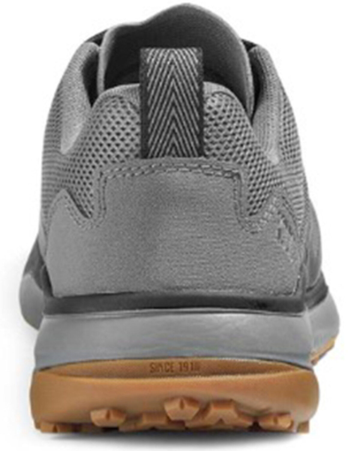 275295-kodiak-men-s-quicktrail-low-athletic-work-shoes-nano-composite-toe-1.jpg
