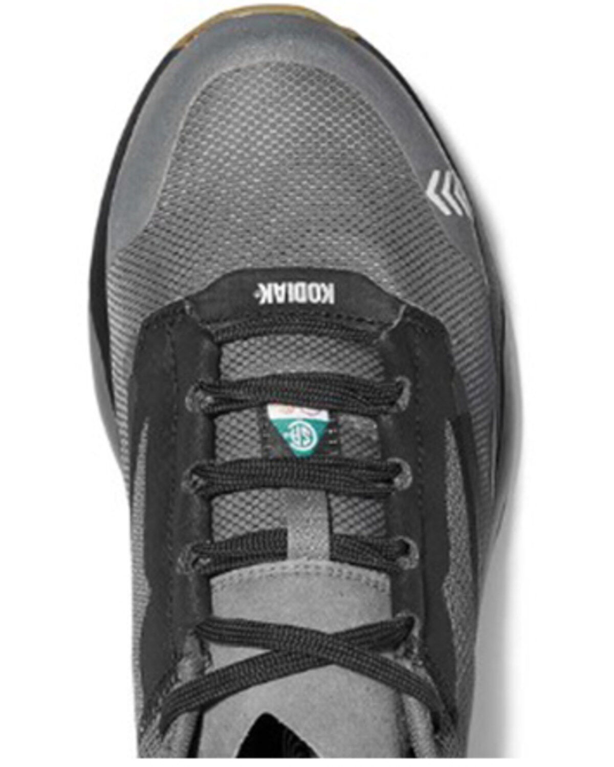 275295-kodiak-men-s-quicktrail-low-athletic-work-shoes-nano-composite-toe-1.jpg
