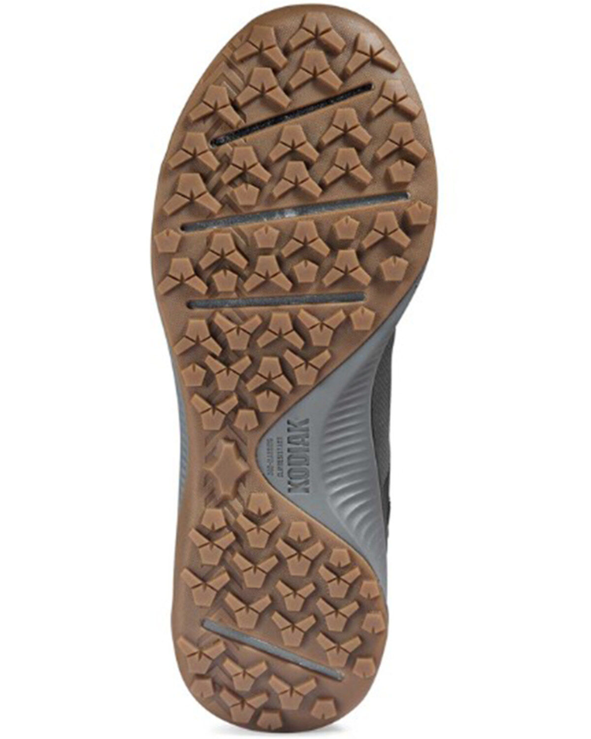 275295-kodiak-men-s-quicktrail-low-athletic-work-shoes-nano-composite-toe-1.jpg