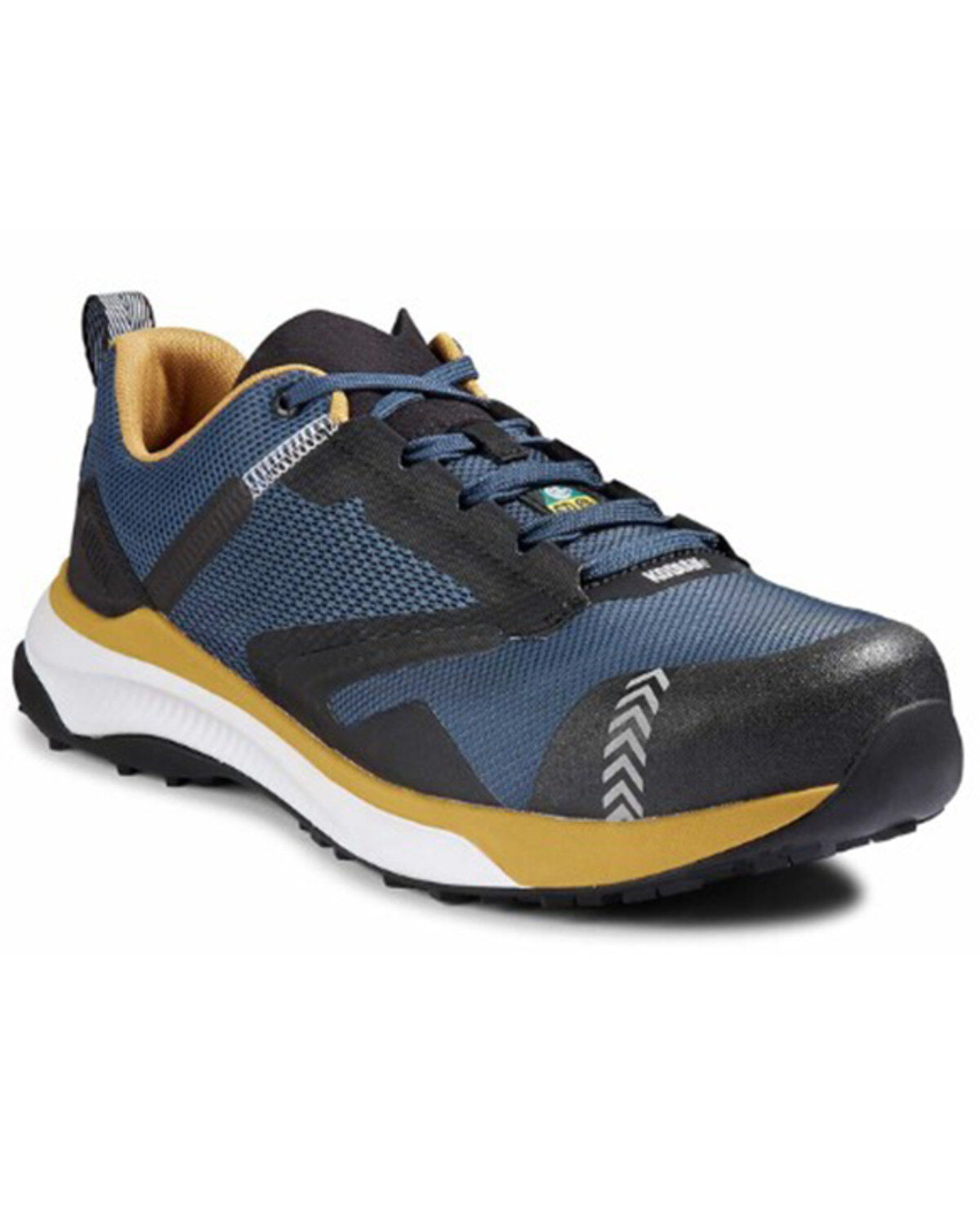 Kodiak Men's Quicktrail Low Athletic Work Shoes - Nano Composite Toe 1 275391-kodiak-men-s-quicktrail-low-athletic-work-shoes-nano-composite-toe-1.jpg