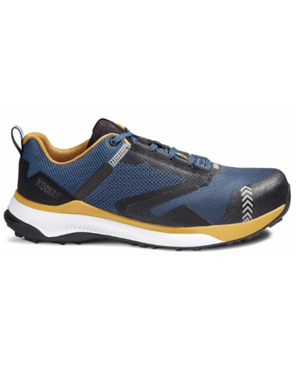 275391-kodiak-men-s-quicktrail-low-athletic-work-shoes-nano-composite-toe-1.jpg
