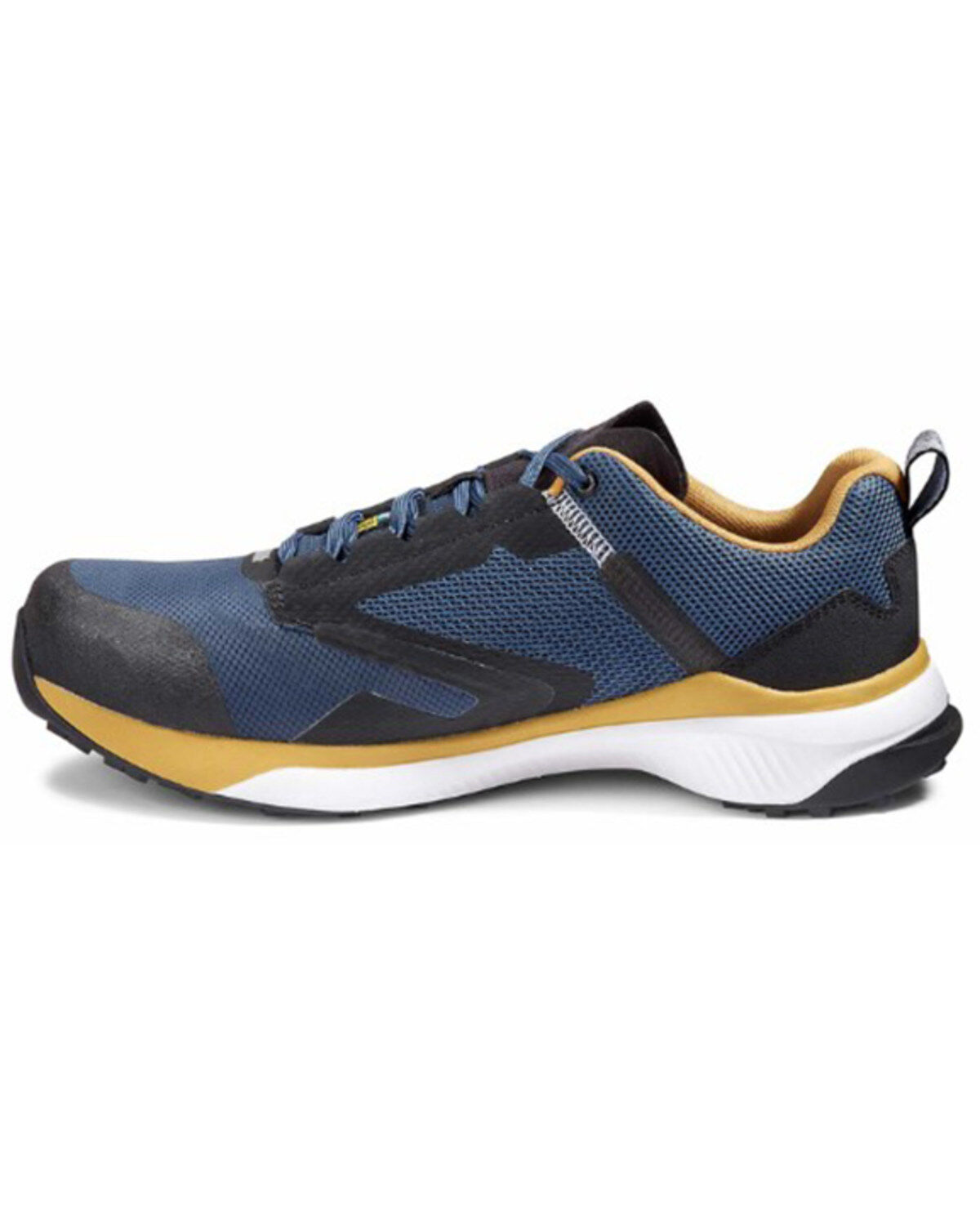 275391-kodiak-men-s-quicktrail-low-athletic-work-shoes-nano-composite-toe-1.jpg