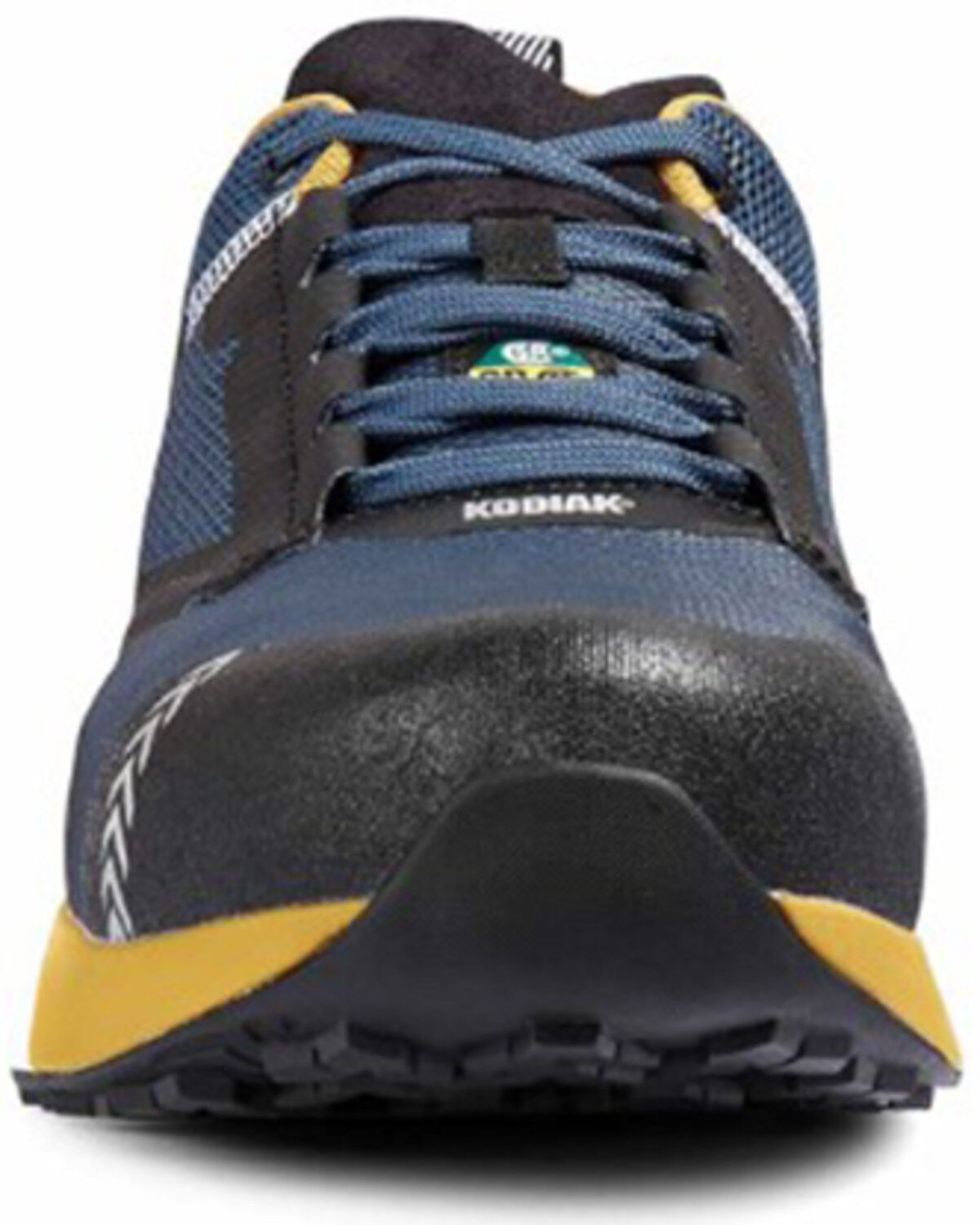 275391-kodiak-men-s-quicktrail-low-athletic-work-shoes-nano-composite-toe-1.jpg
