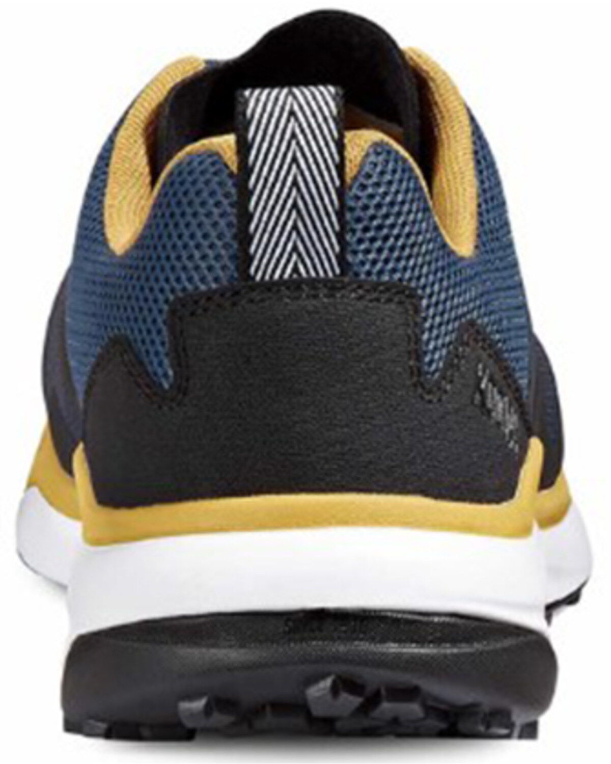 275391-kodiak-men-s-quicktrail-low-athletic-work-shoes-nano-composite-toe-1.jpg