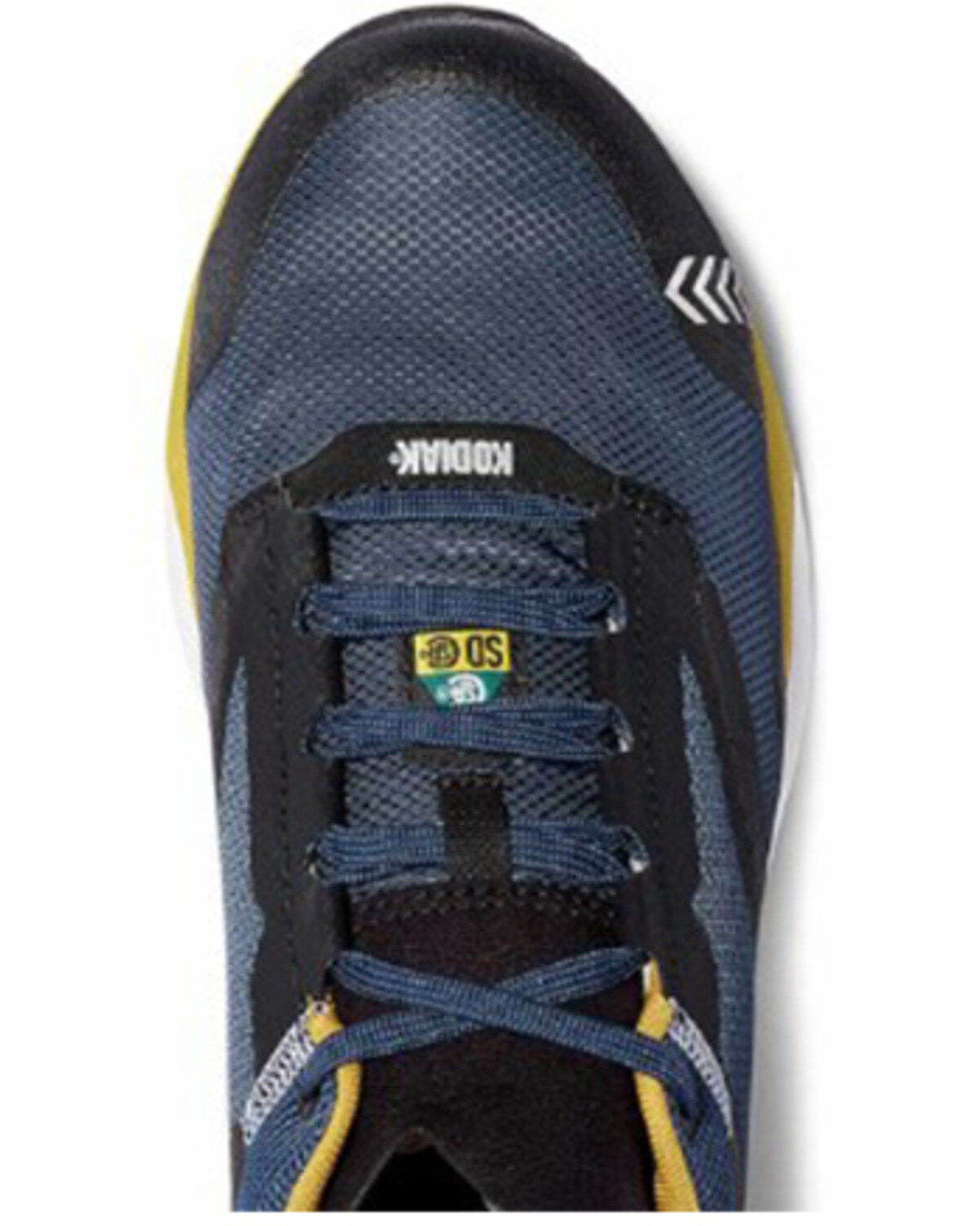 275391-kodiak-men-s-quicktrail-low-athletic-work-shoes-nano-composite-toe-1.jpg