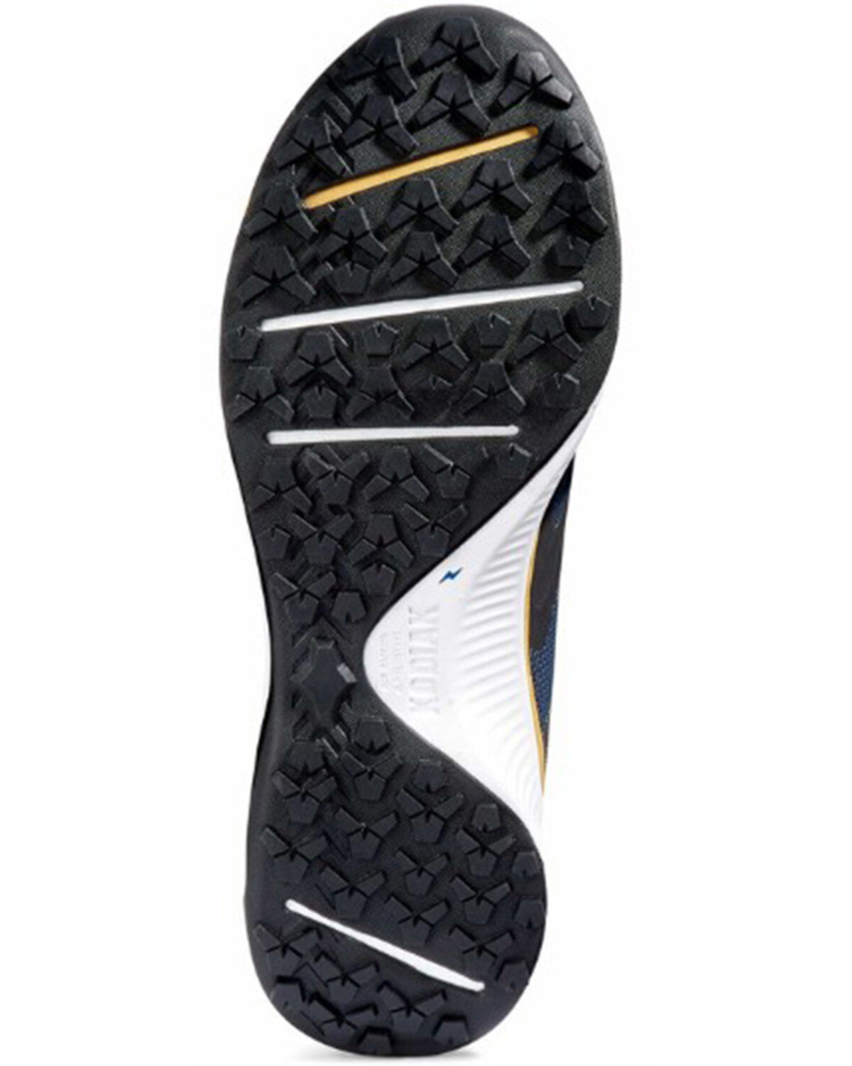 275391-kodiak-men-s-quicktrail-low-athletic-work-shoes-nano-composite-toe-1.jpg