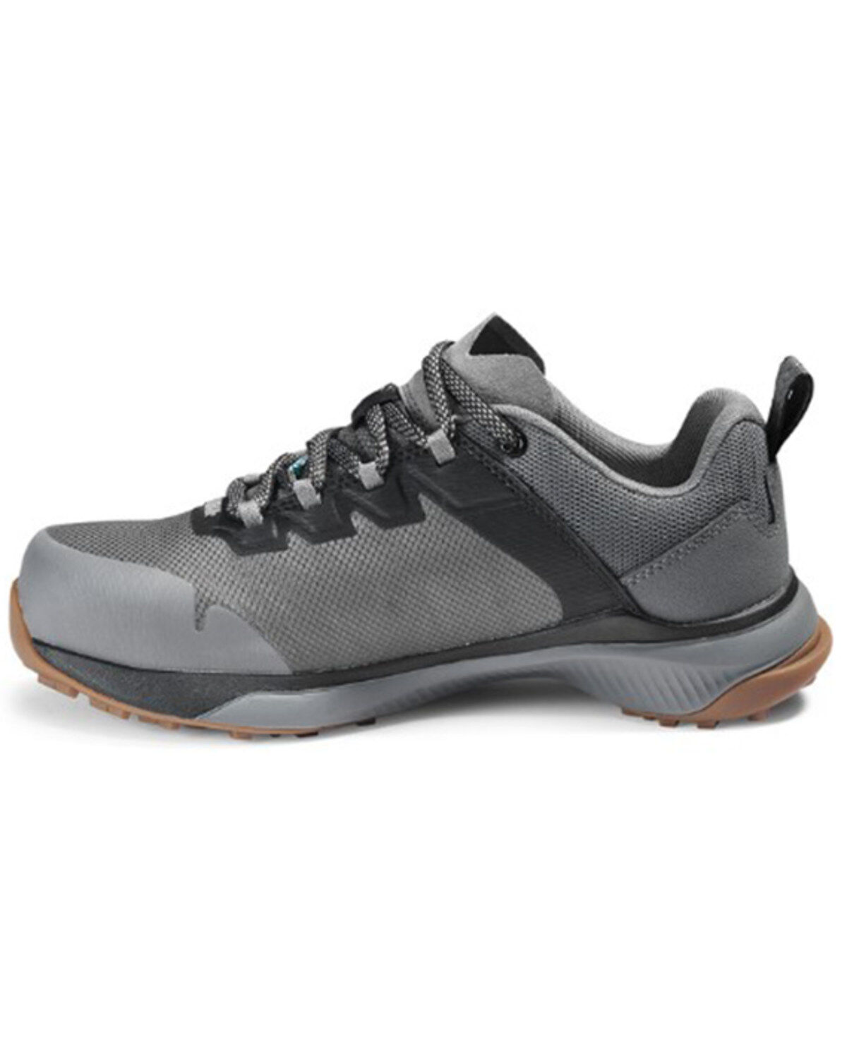 275406-kodiak-women-s-quicktrail-low-athletic-work-shoes-nano-composite-toe-1.jpg