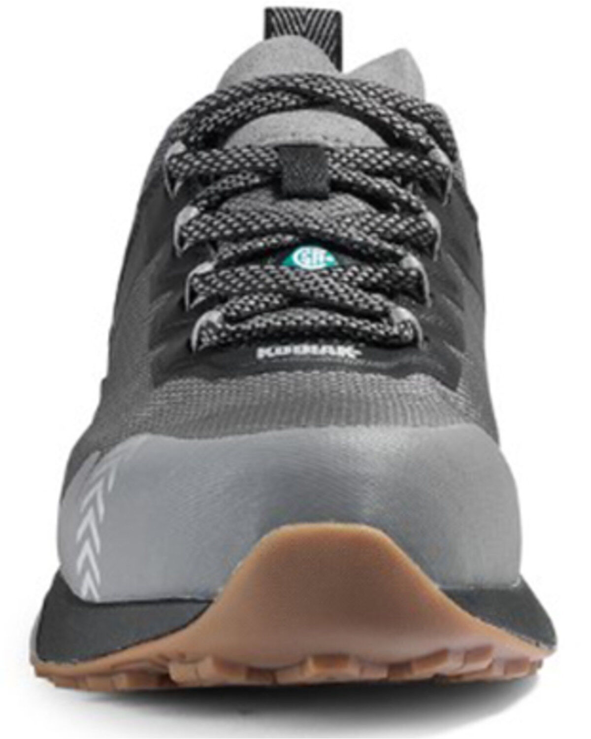 275406-kodiak-women-s-quicktrail-low-athletic-work-shoes-nano-composite-toe-1.jpg