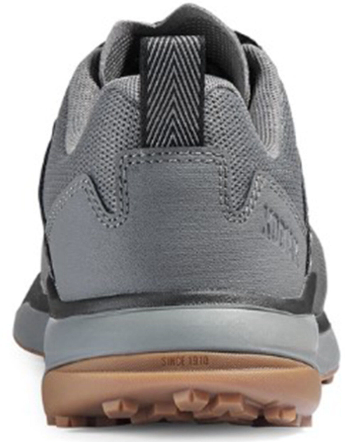 275406-kodiak-women-s-quicktrail-low-athletic-work-shoes-nano-composite-toe-1.jpg
