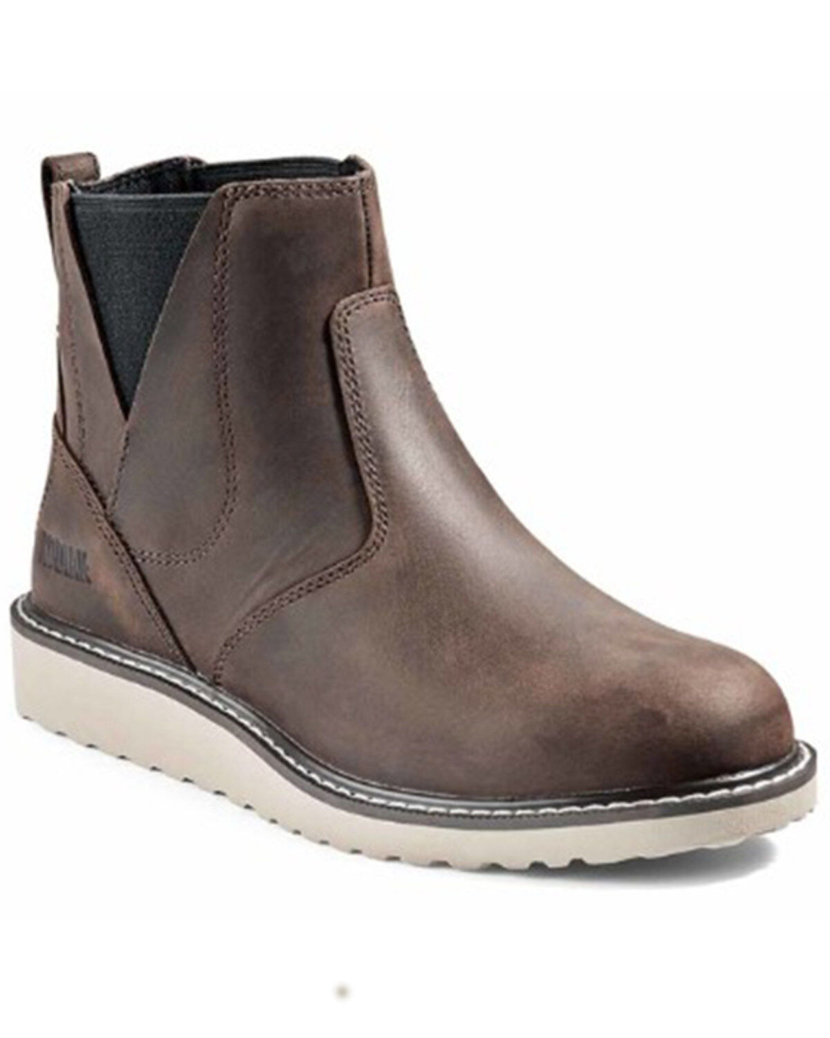 Kodiak Women's 6 Whitton Chelsea Work Boots - Soft Toe 1 275617-kodiak-women-s-6-whitton-chelsea-work-boots-soft-toe-1.jpg