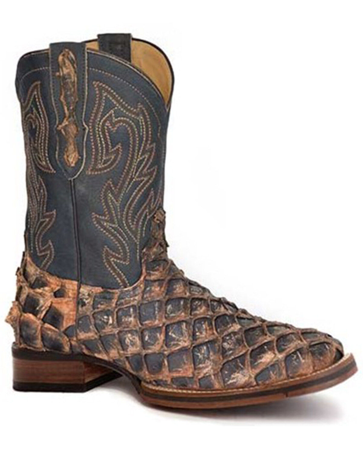 275943-stetson-men-s-predator-exotic-pirarucu-western-boots-broad-square-toe-1.jpg