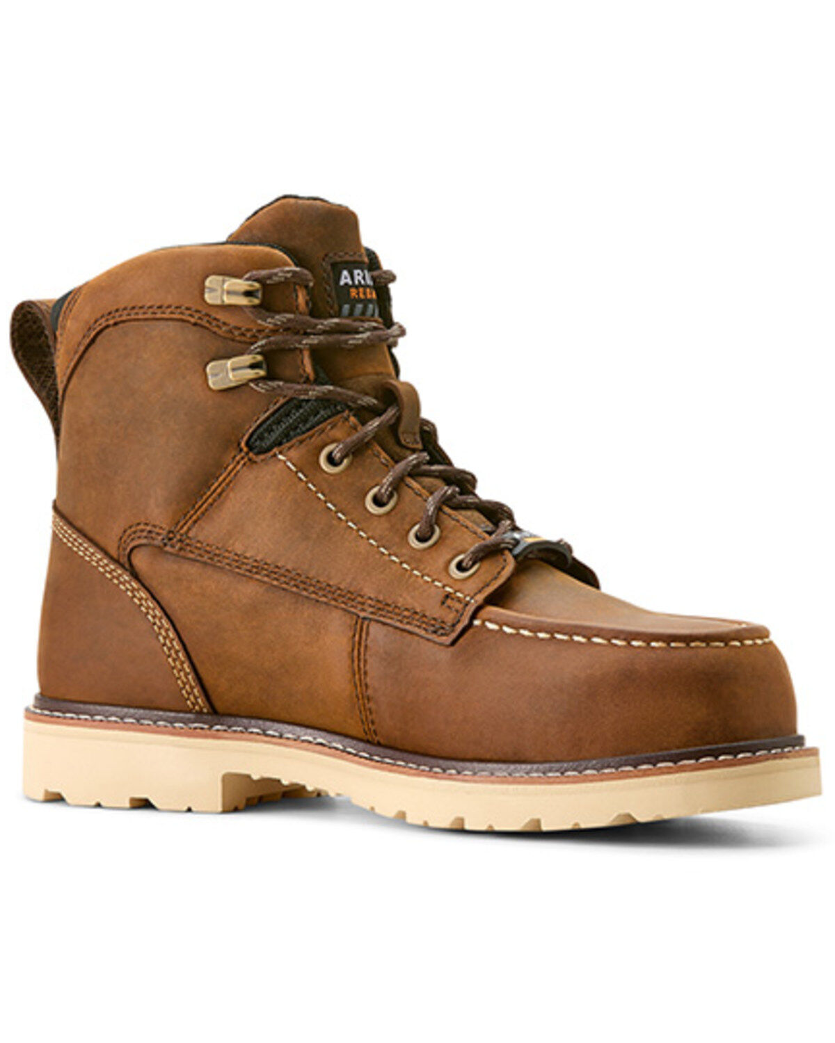Ariat Women's Rebar Lift Waterproof Work Boots - Composite Toe 1 276135-ariat-women-s-rebar-lift-waterproof-work-boots-composite-toe-1.jpg