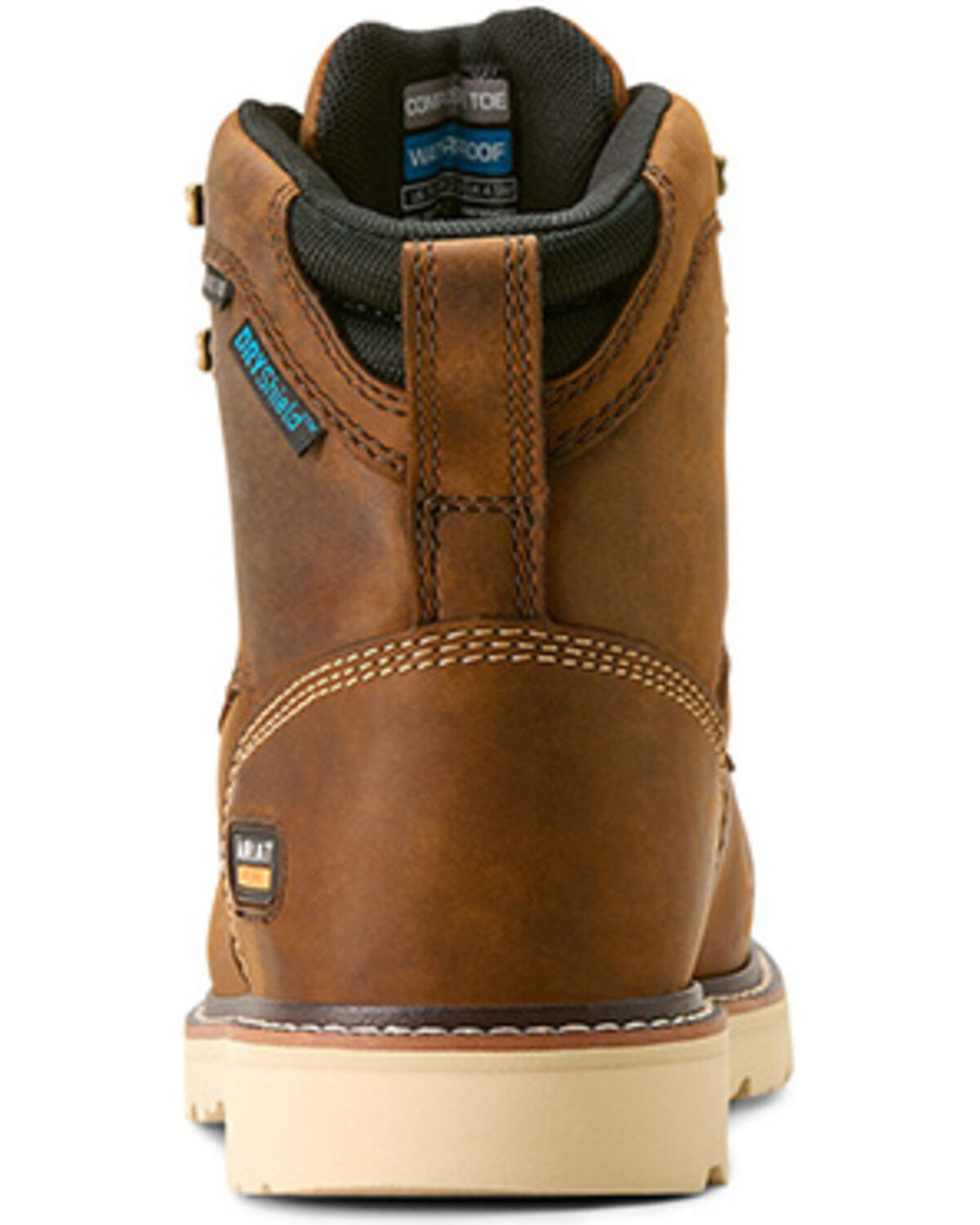 276135-ariat-women-s-rebar-lift-waterproof-work-boots-composite-toe-1.jpg