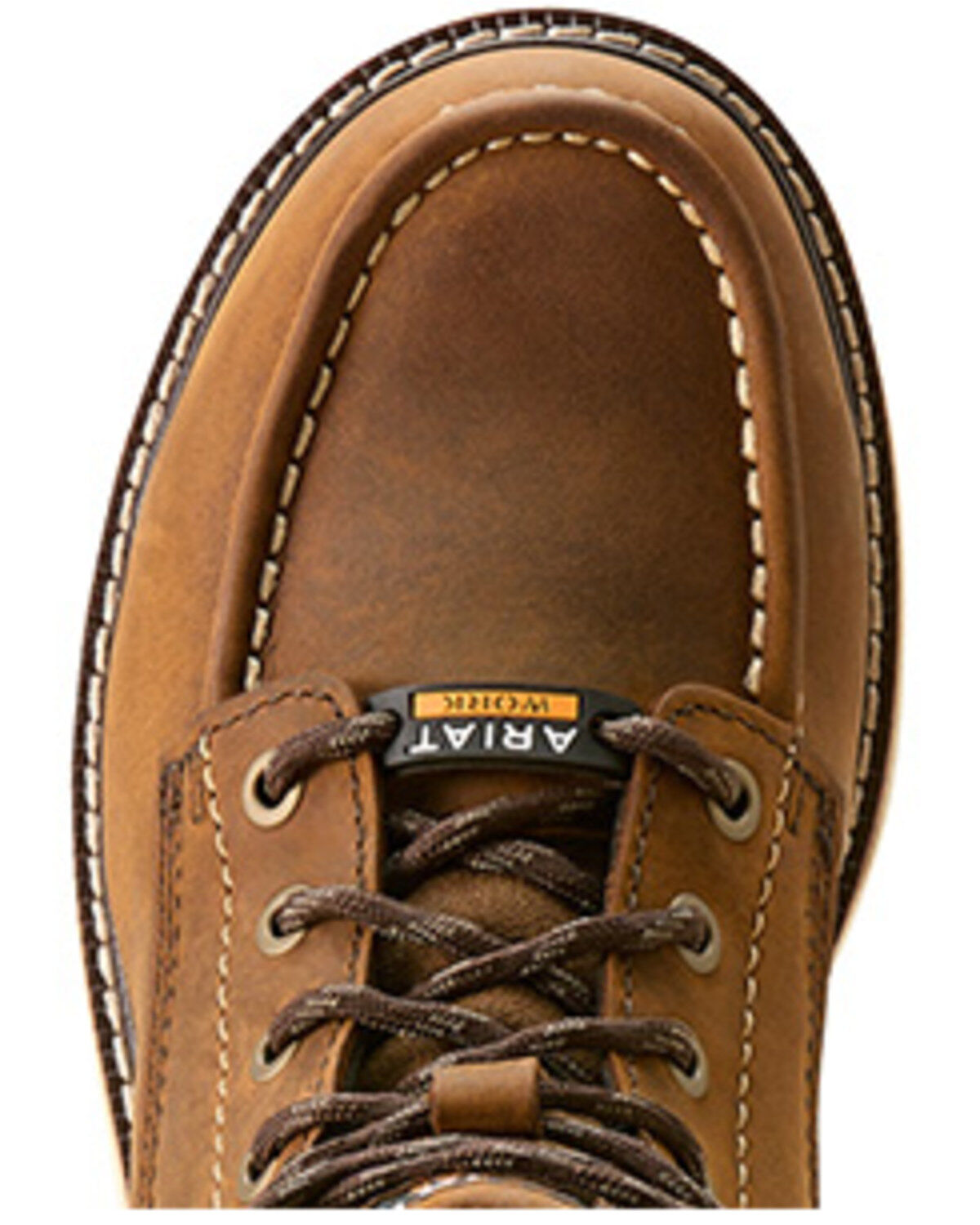 276135-ariat-women-s-rebar-lift-waterproof-work-boots-composite-toe-1.jpg