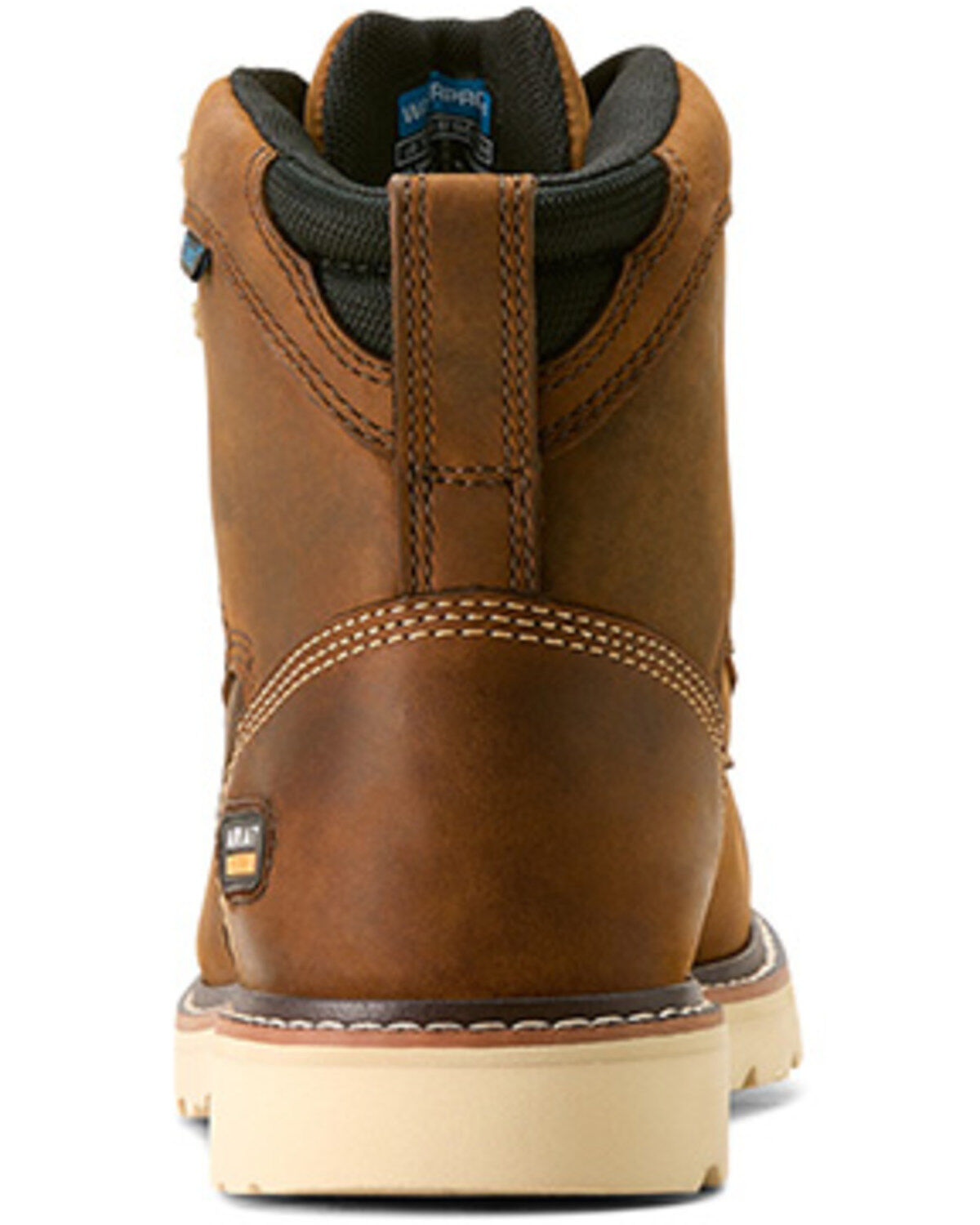 276288-ariat-women-s-rebar-lift-waterproof-work-boots-soft-toe-1.jpg