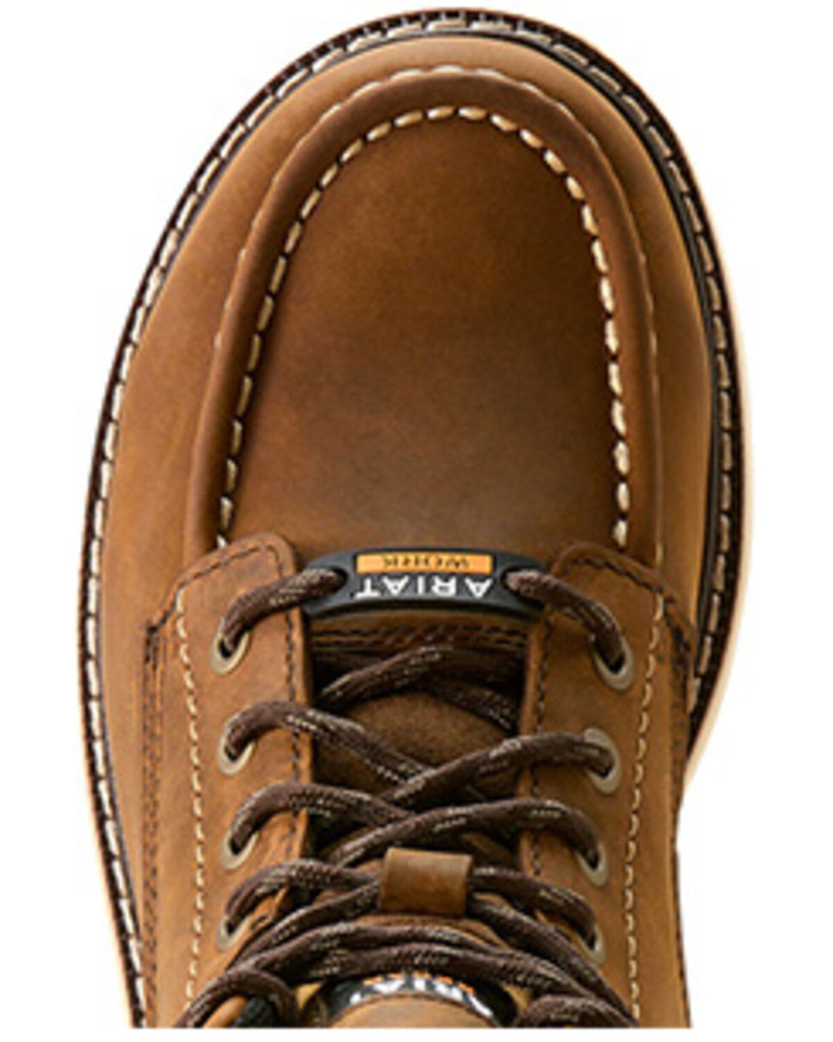 276288-ariat-women-s-rebar-lift-waterproof-work-boots-soft-toe-1.jpg
