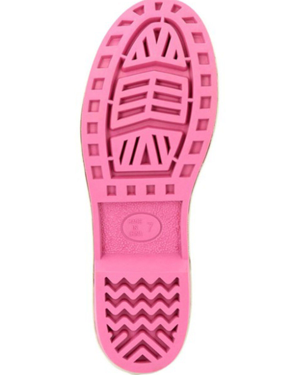 276426-xtratuf-women-s-fireweed-15-legacy-waterproof-boots-round-toe-1.jpg