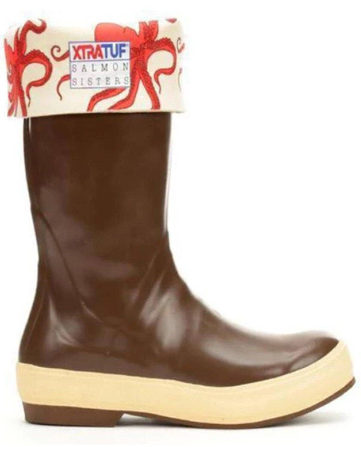 276470-xtratuf-women-s-salmon-sisters-15-legacy-waterproof-boots-round-toe-1.jpg