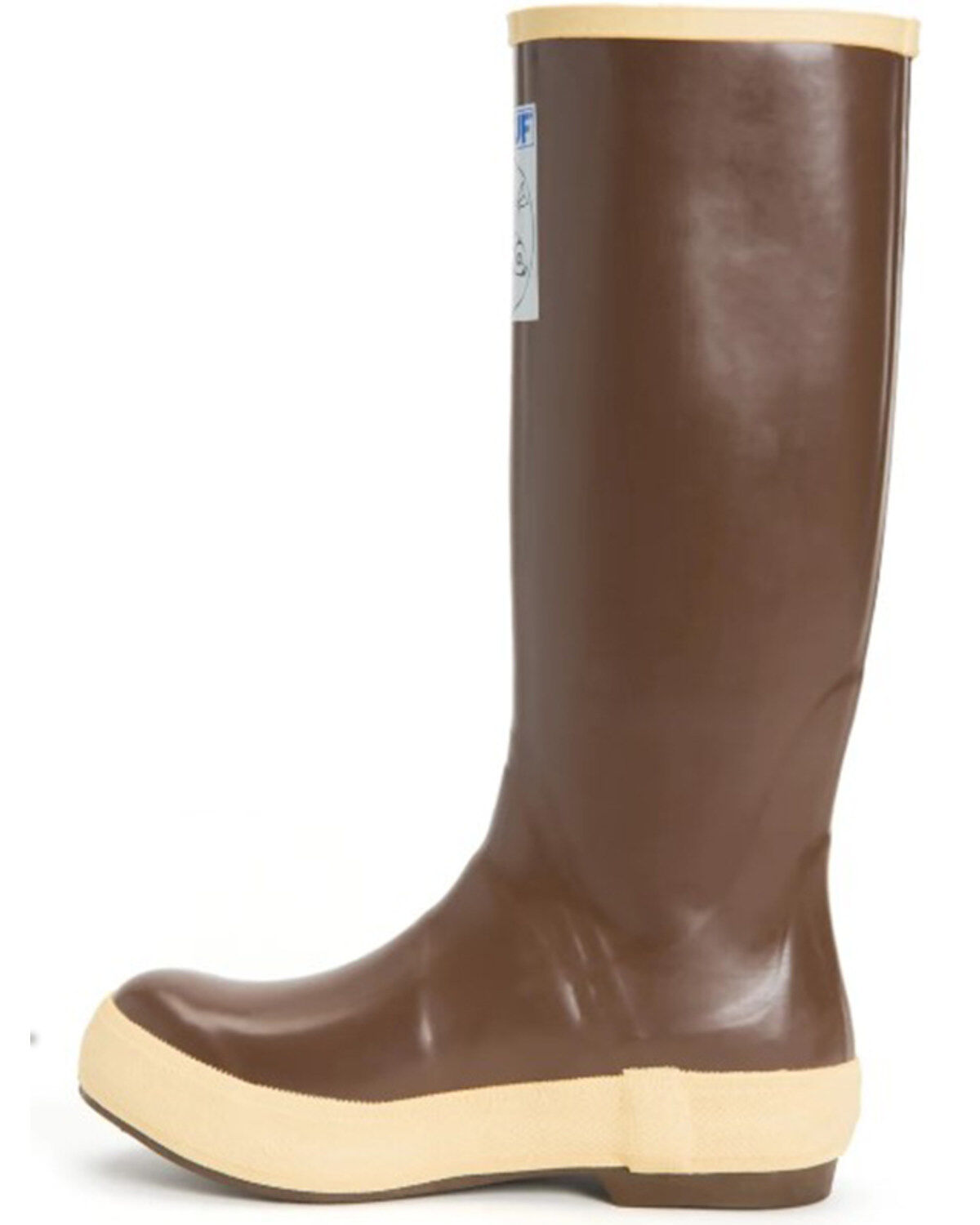 276470-xtratuf-women-s-salmon-sisters-15-legacy-waterproof-boots-round-toe-1.jpg