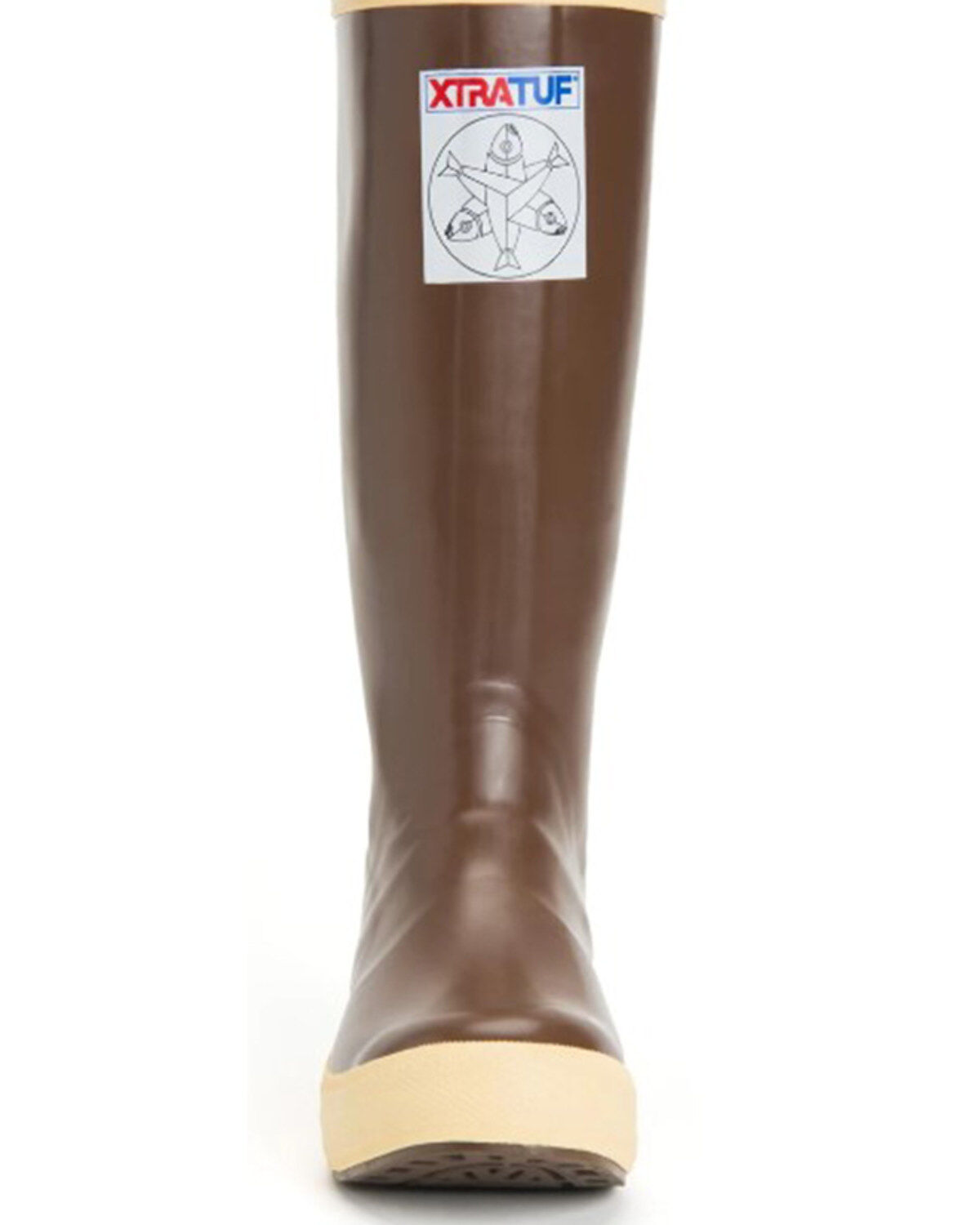 276470-xtratuf-women-s-salmon-sisters-15-legacy-waterproof-boots-round-toe-1.jpg
