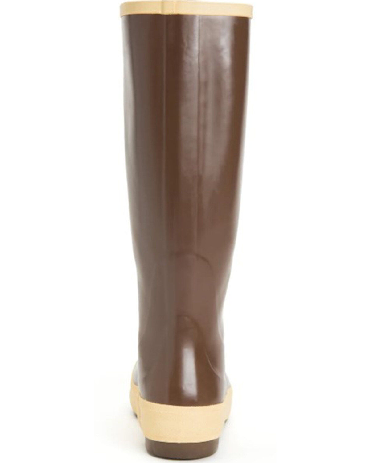 276470-xtratuf-women-s-salmon-sisters-15-legacy-waterproof-boots-round-toe-1.jpg