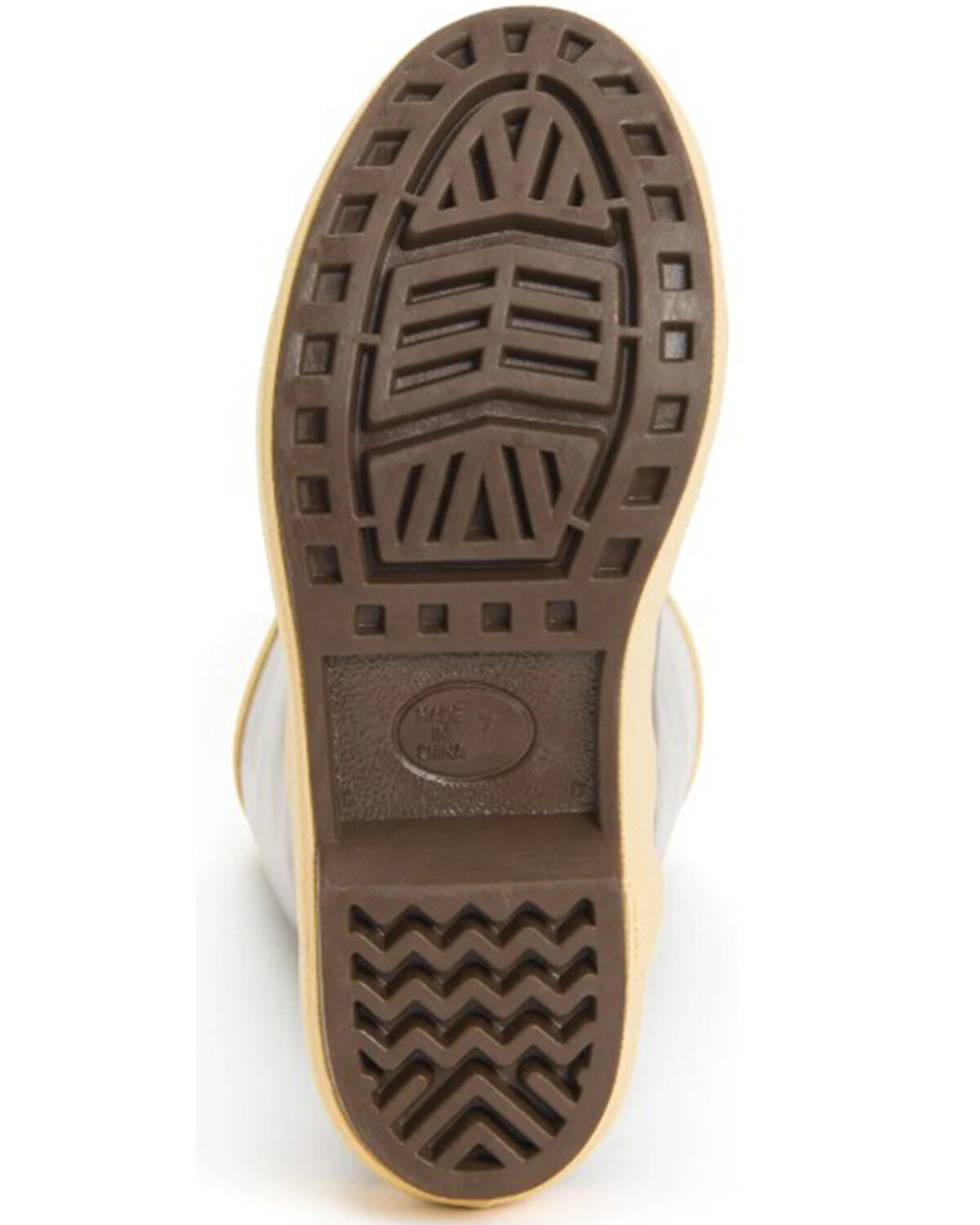 276470-xtratuf-women-s-salmon-sisters-15-legacy-waterproof-boots-round-toe-1.jpg