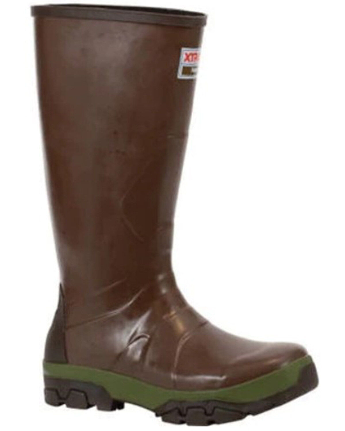 Xtratuf Men's 15 Altitude Legacy Boots - Round Toe 1 276706-xtratuf-men-s-15-altitude-legacy-boots-round-toe-1.jpg