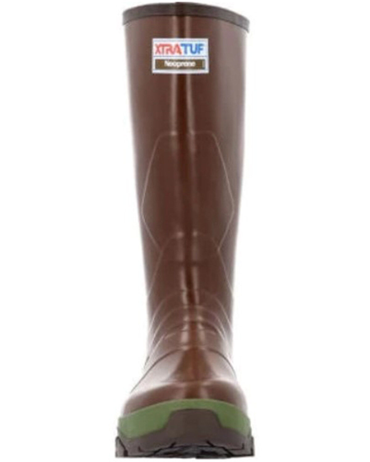 276706-xtratuf-men-s-15-altitude-legacy-boots-round-toe-1.jpg
