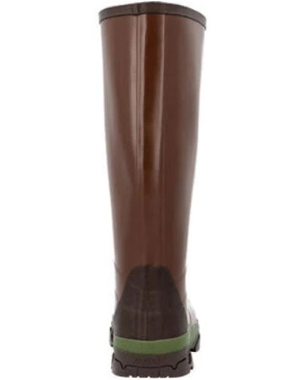 276706-xtratuf-men-s-15-altitude-legacy-boots-round-toe-1.jpg