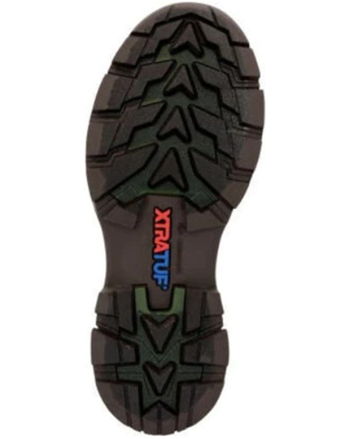 276706-xtratuf-men-s-15-altitude-legacy-boots-round-toe-1.jpg