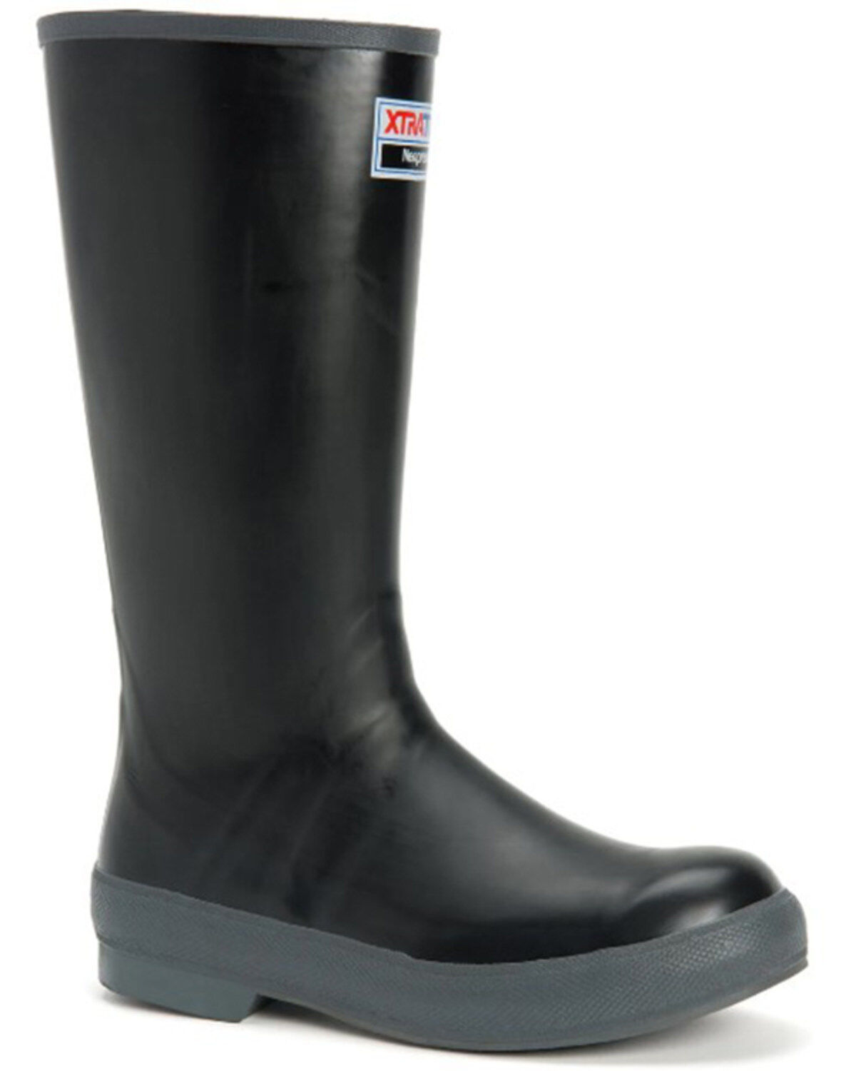 Xtratuf Men's 15 Legacy Boots - Round Toe 1 276792-xtratuf-men-s-15-legacy-boots-round-toe-1.jpg