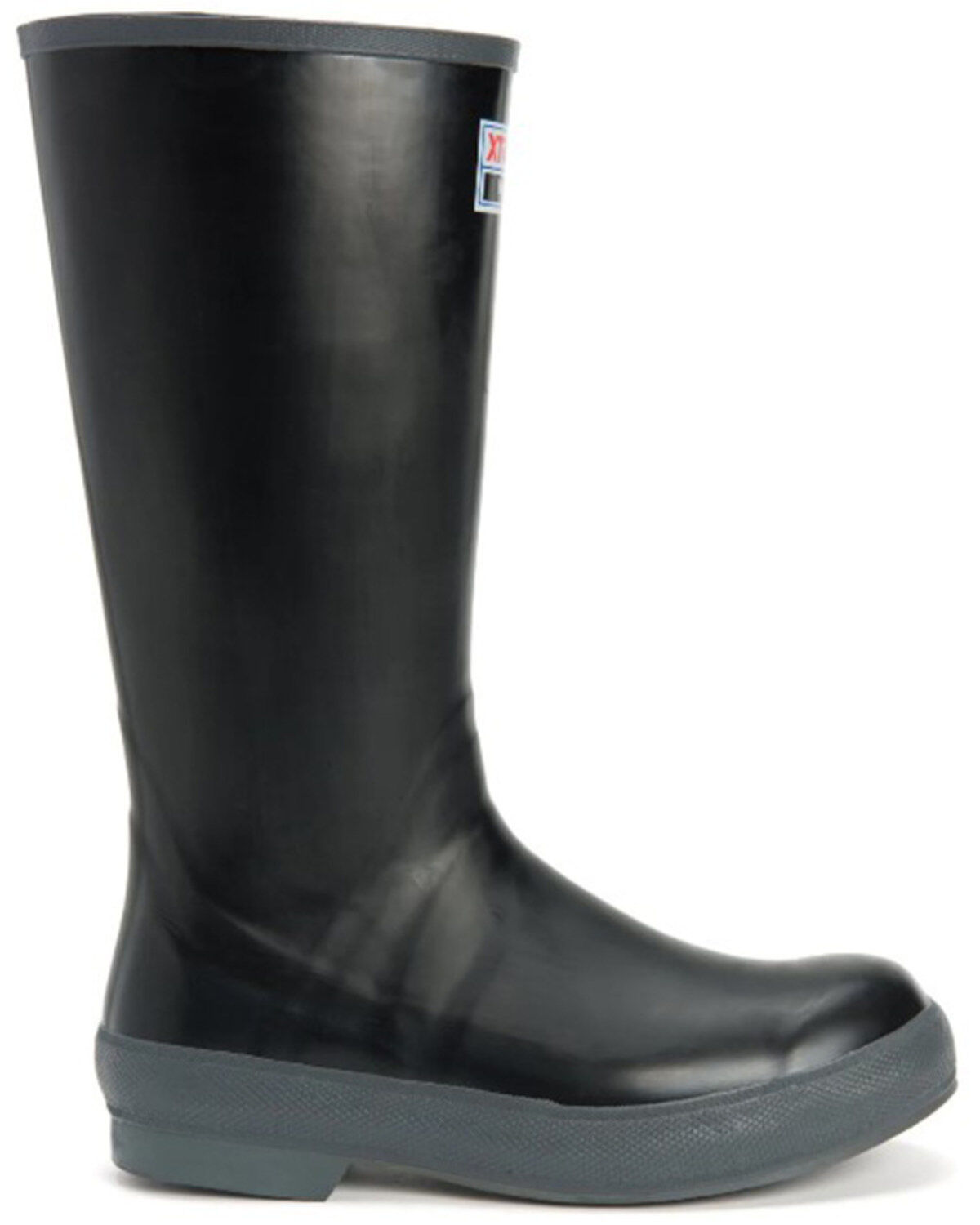 276792-xtratuf-men-s-15-legacy-boots-round-toe-1.jpg