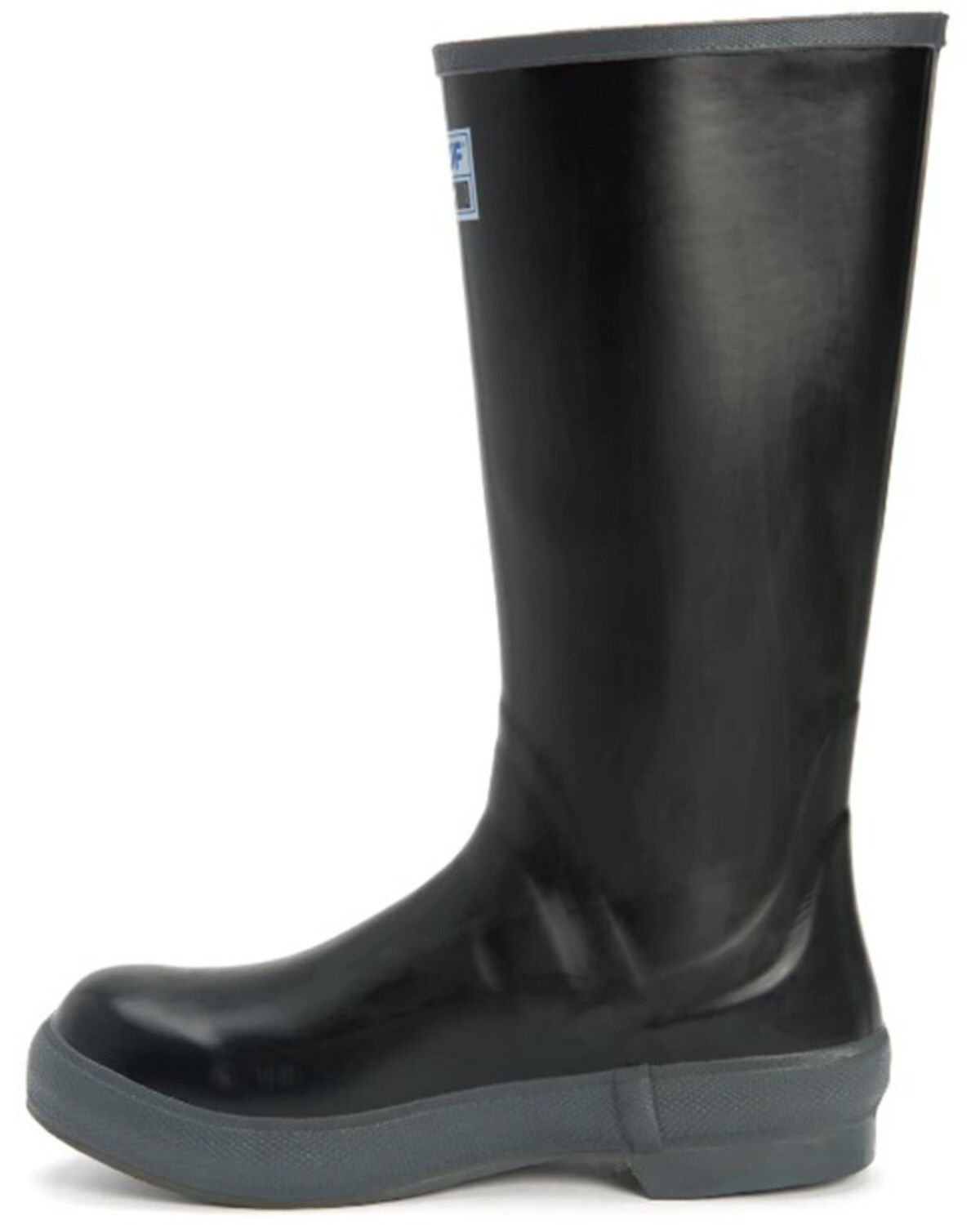 276792-xtratuf-men-s-15-legacy-boots-round-toe-1.jpg