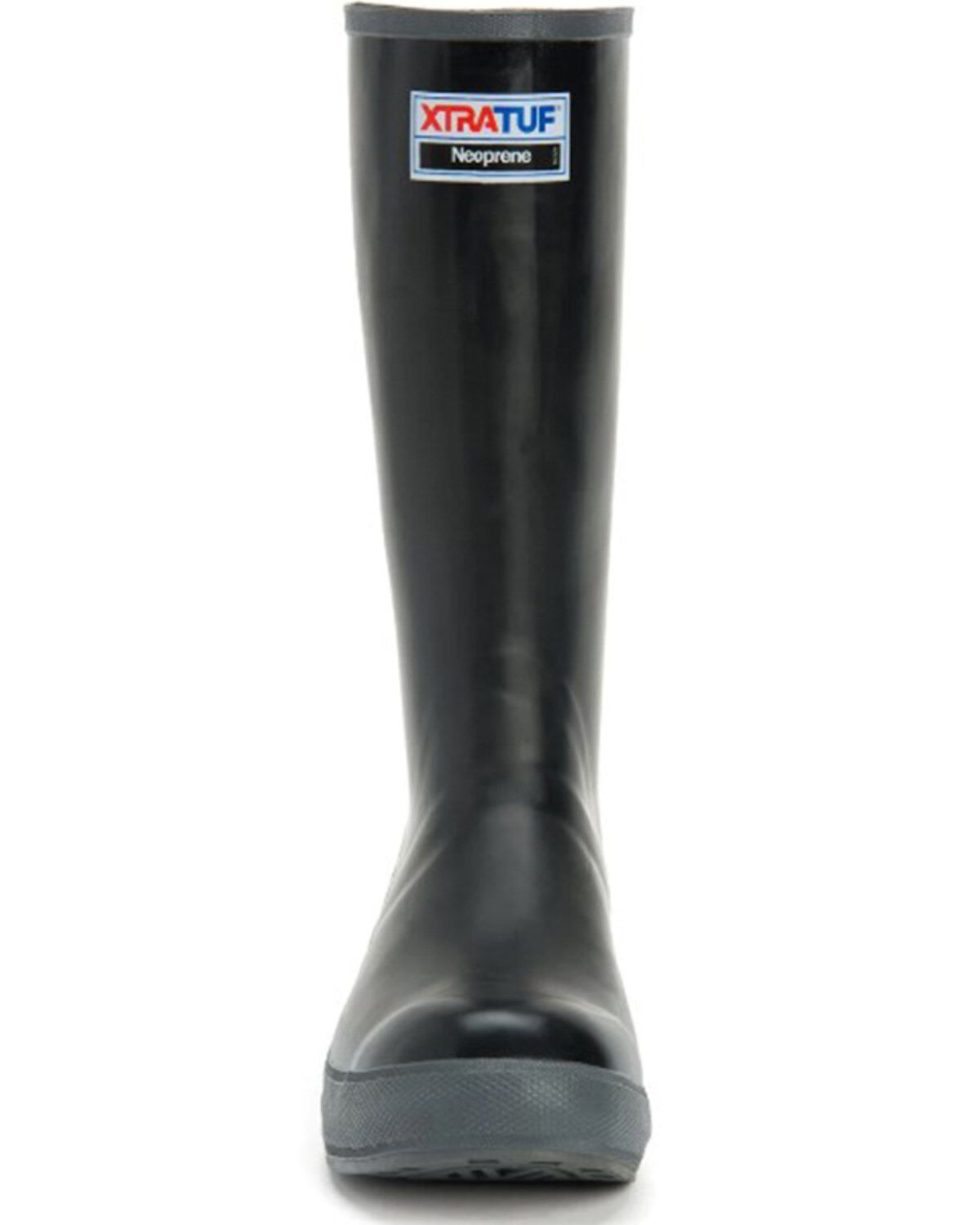 276792-xtratuf-men-s-15-legacy-boots-round-toe-1.jpg