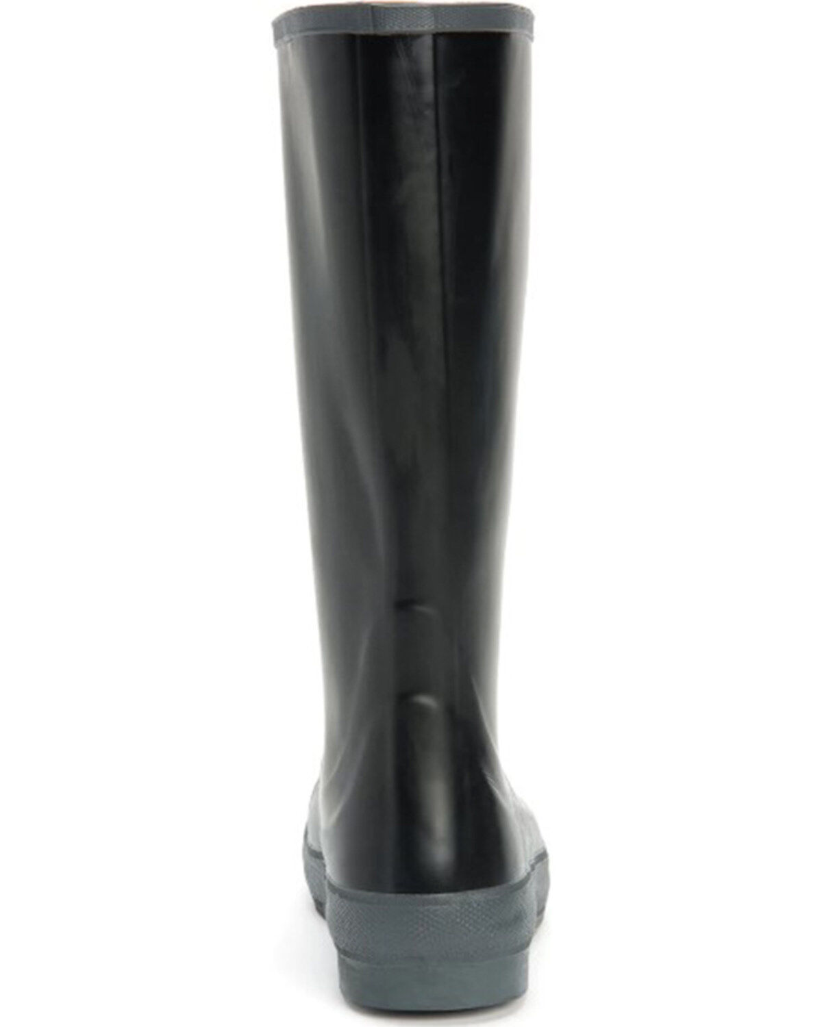 276792-xtratuf-men-s-15-legacy-boots-round-toe-1.jpg