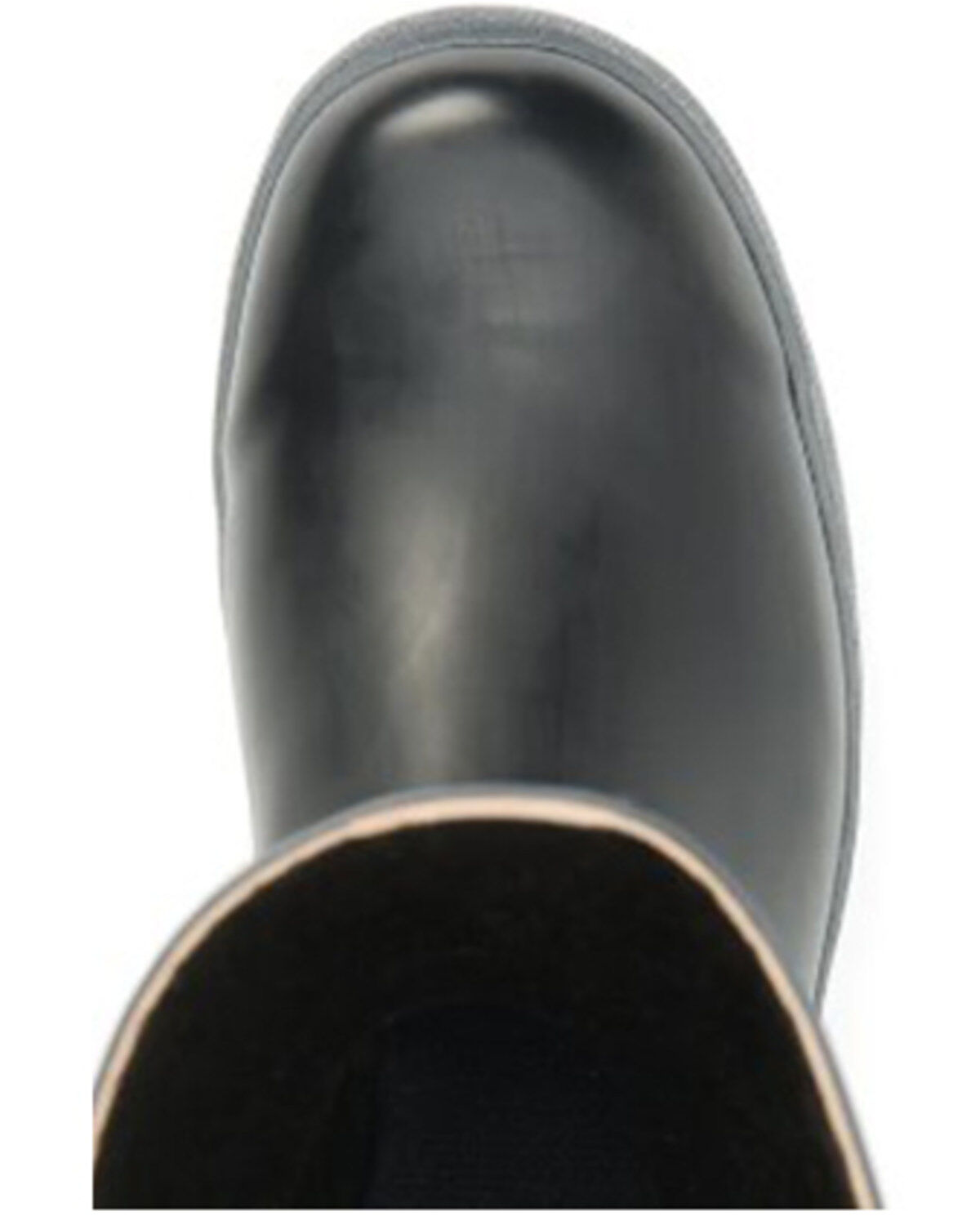 276792-xtratuf-men-s-15-legacy-boots-round-toe-1.jpg