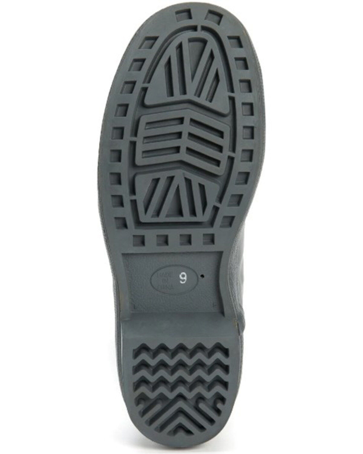 276792-xtratuf-men-s-15-legacy-boots-round-toe-1.jpg